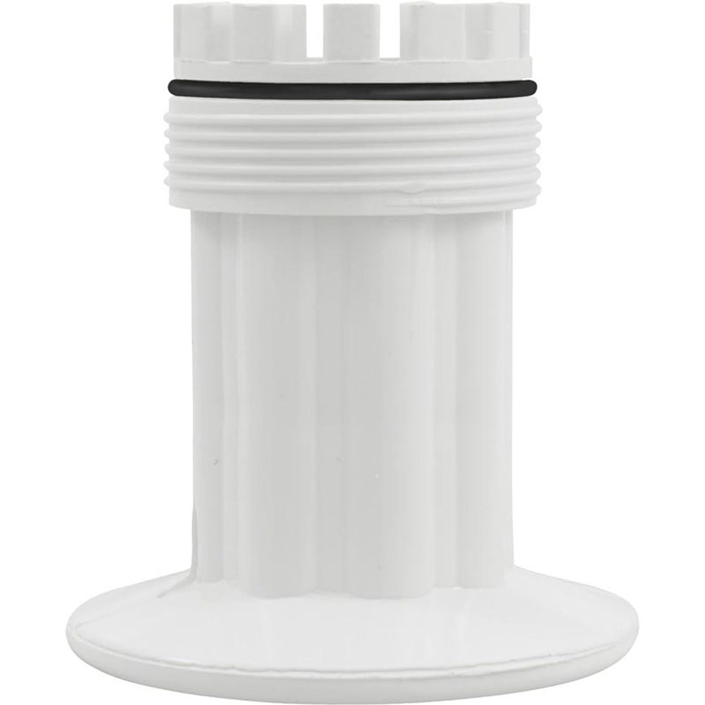 Tool, Wall Fitting/Test Plug, Waterway Poly Jet