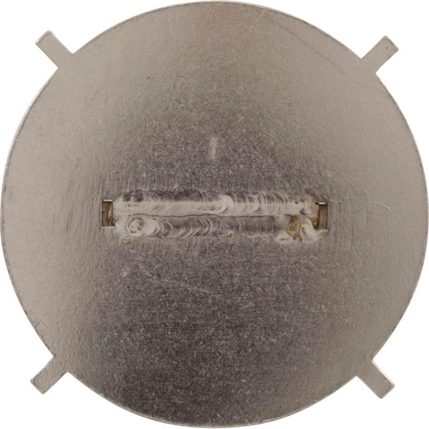 Tool, Waterway Quad Flo, Wall Fitting