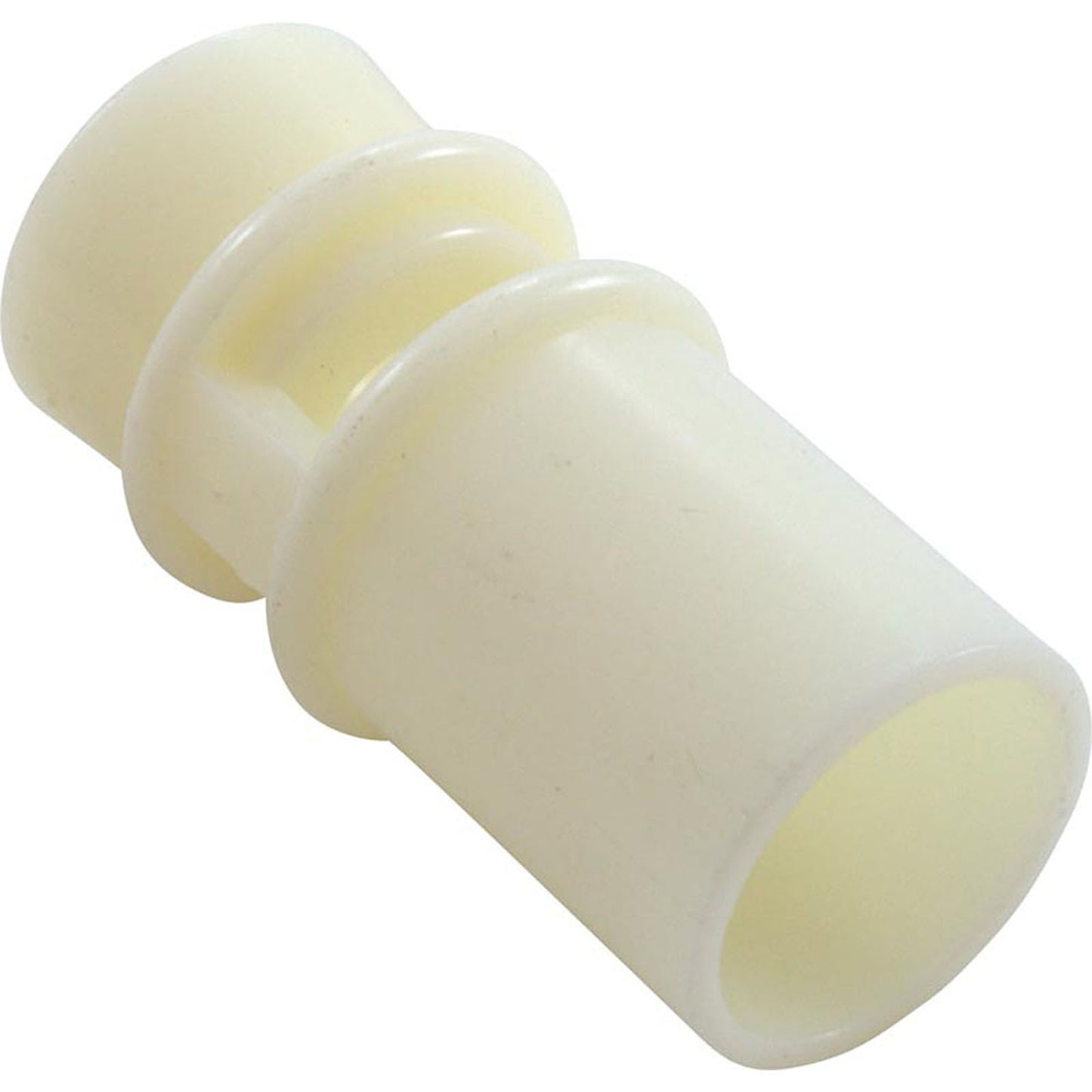 Boquilla para chorro de agua para tormentas Waterway, 1/4", 8 gpm