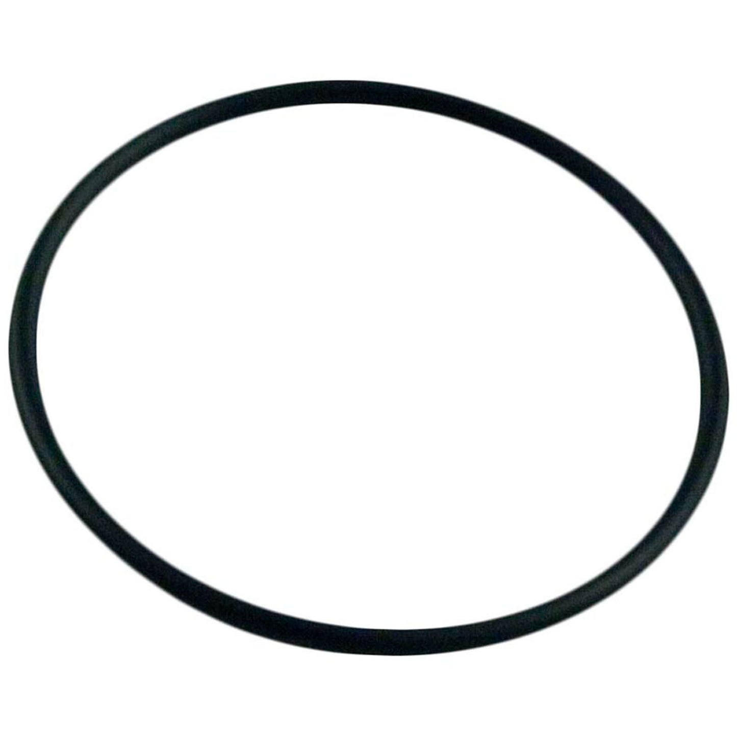 Junta tórica, minijet ajustable WW, O-608, 1 req.