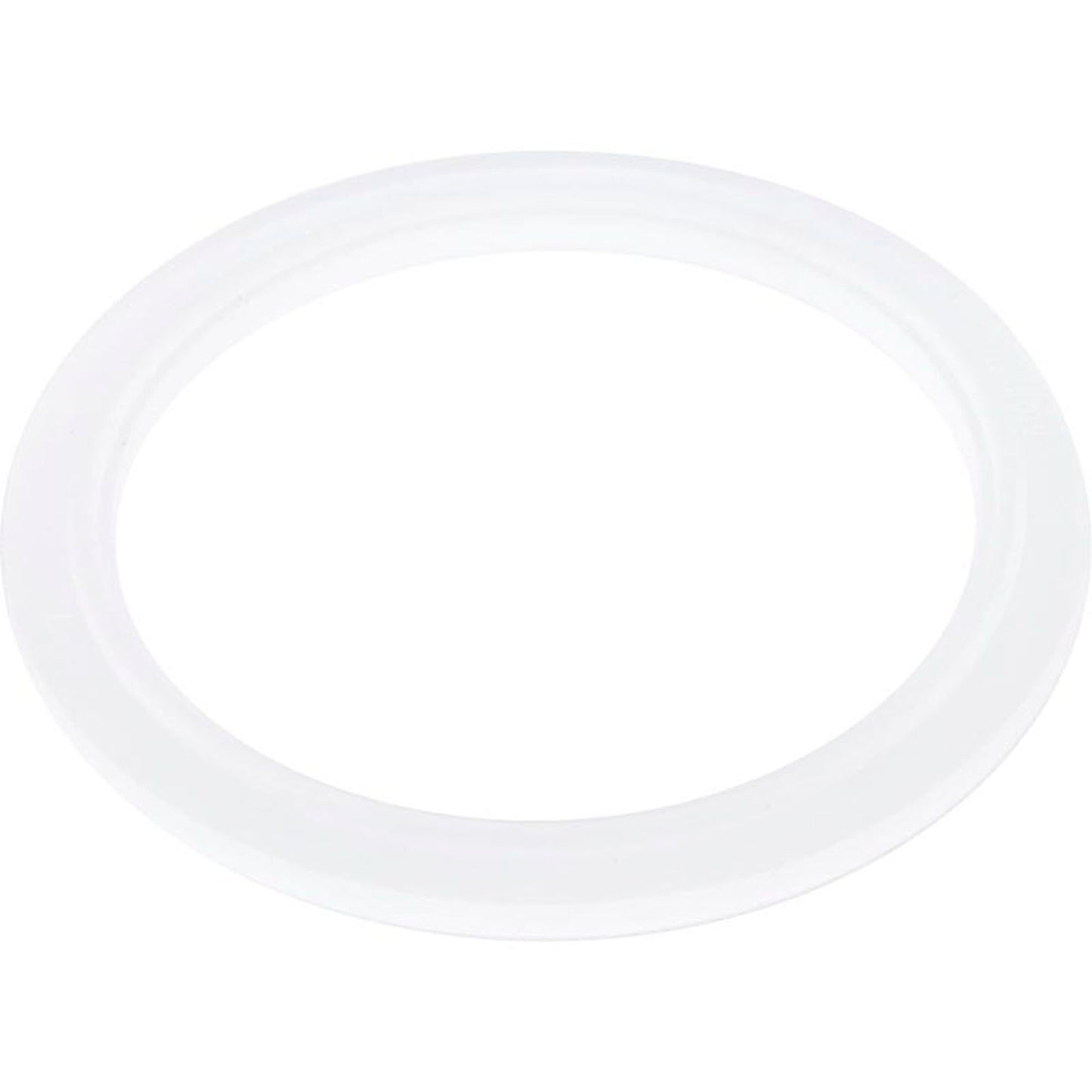 Gasket, Waterway Mini Jet, Wall Fitting, 1-1/2" Tailpiece