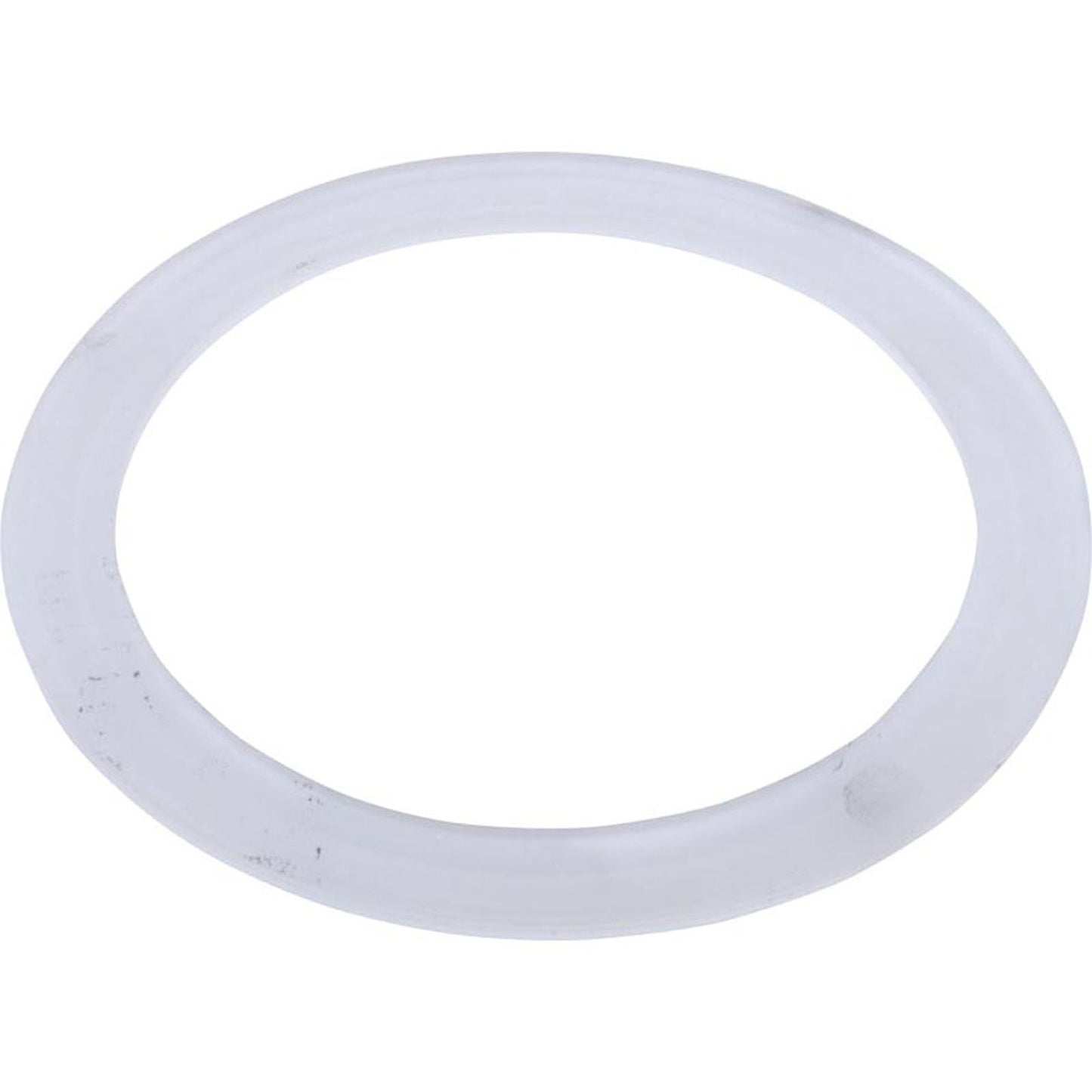 Gasket, Waterway Quad Flo Jet