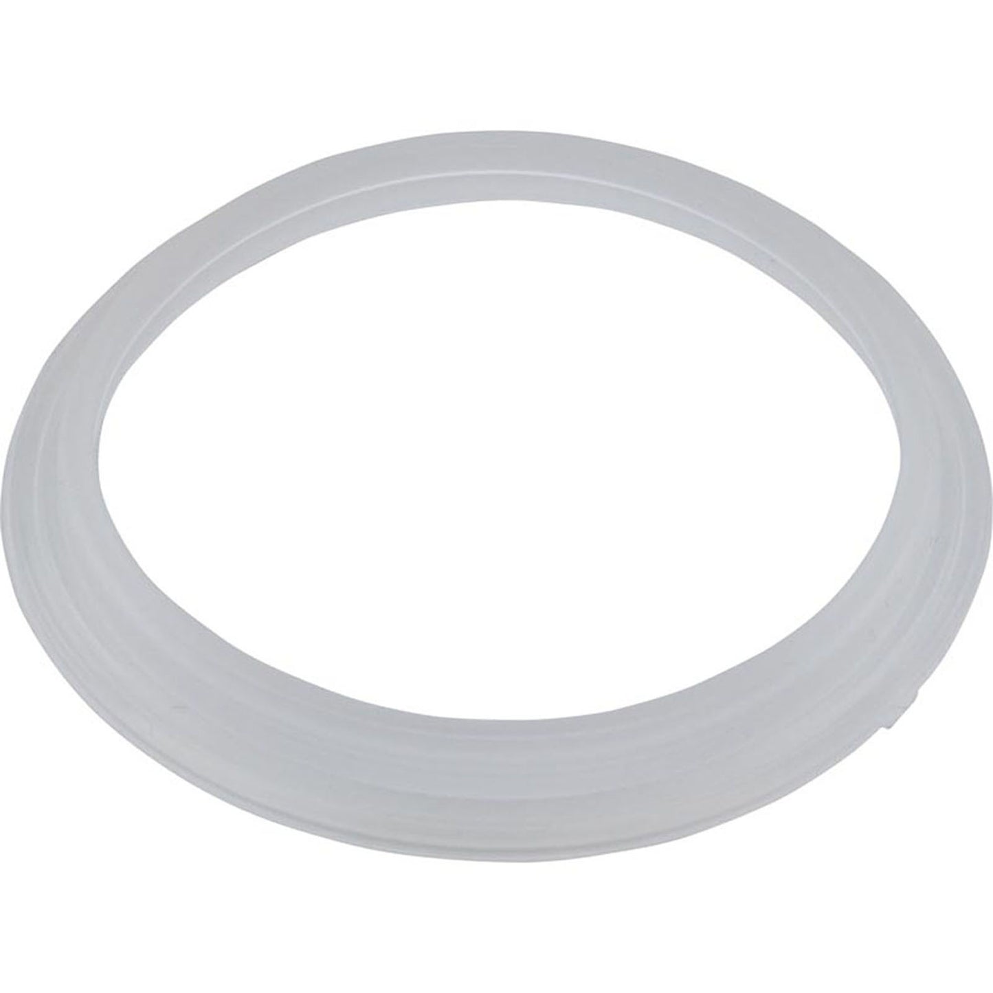 Gasket, "L", Waterway Mini Storm