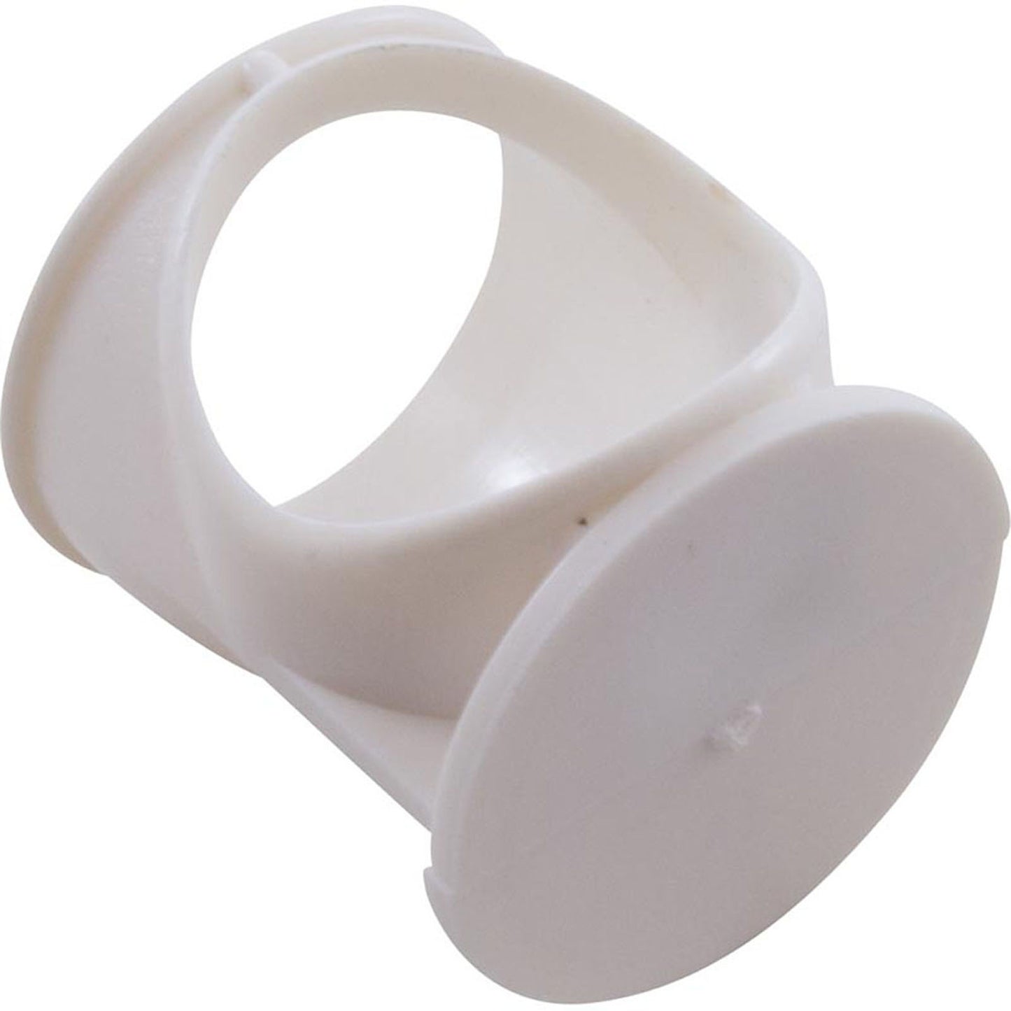 Orifice, Waterway Power Storm Jet