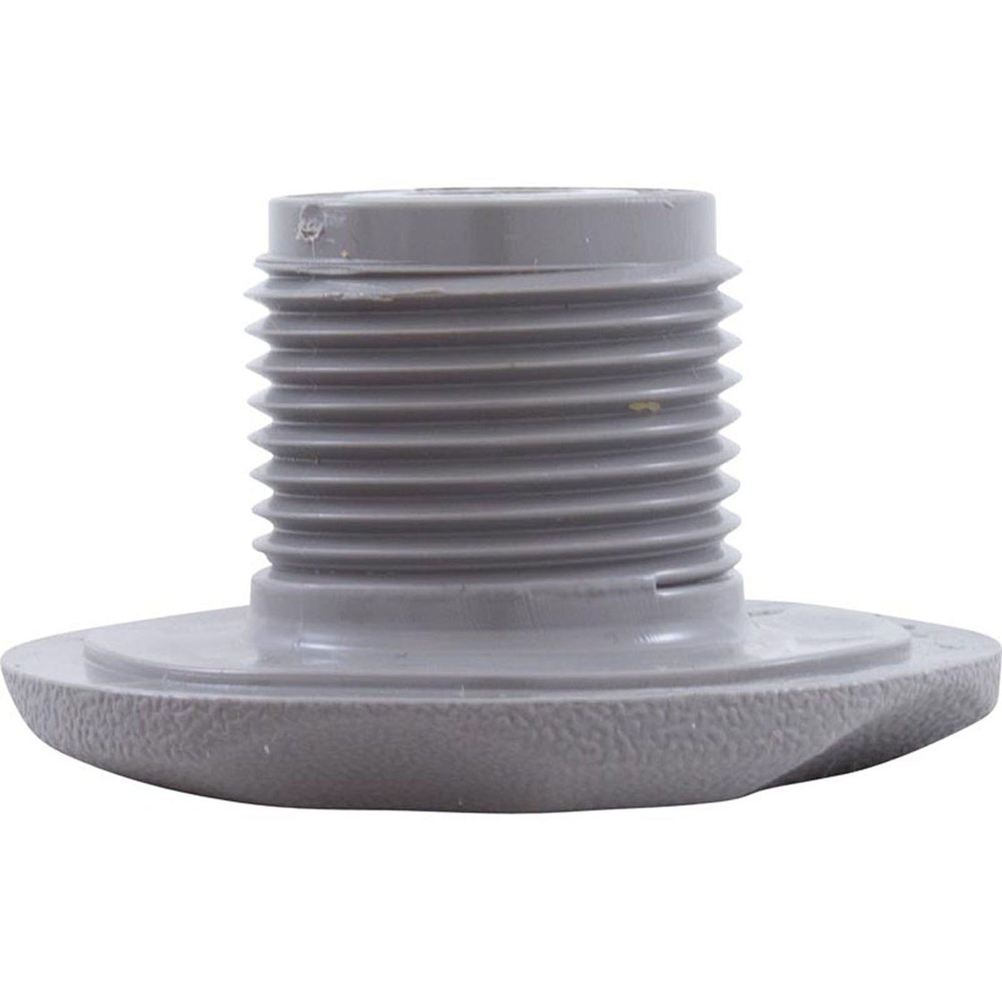 Jet Intl, WW Ozone Cluster, 2"fd, Fixed, Textured Scal, Gry