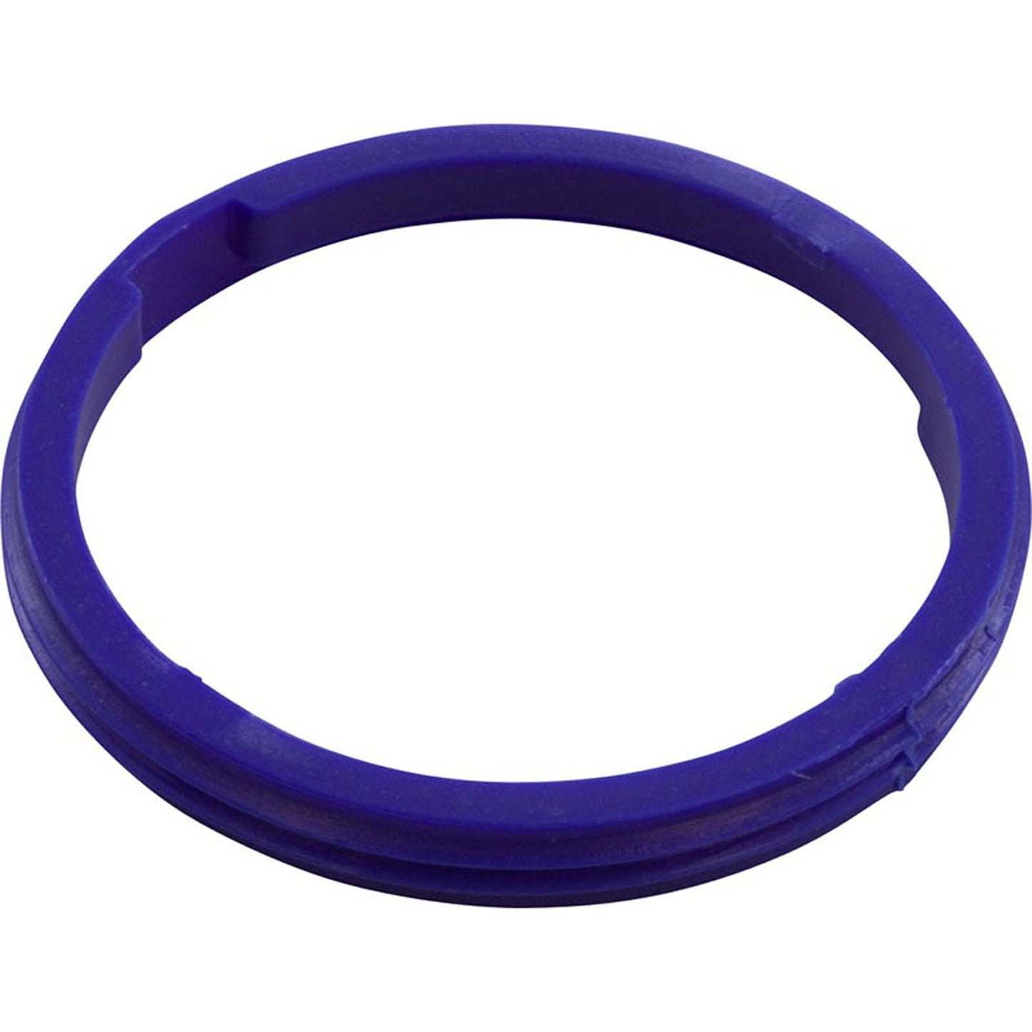Retaining Ring, Waterway Power Jet