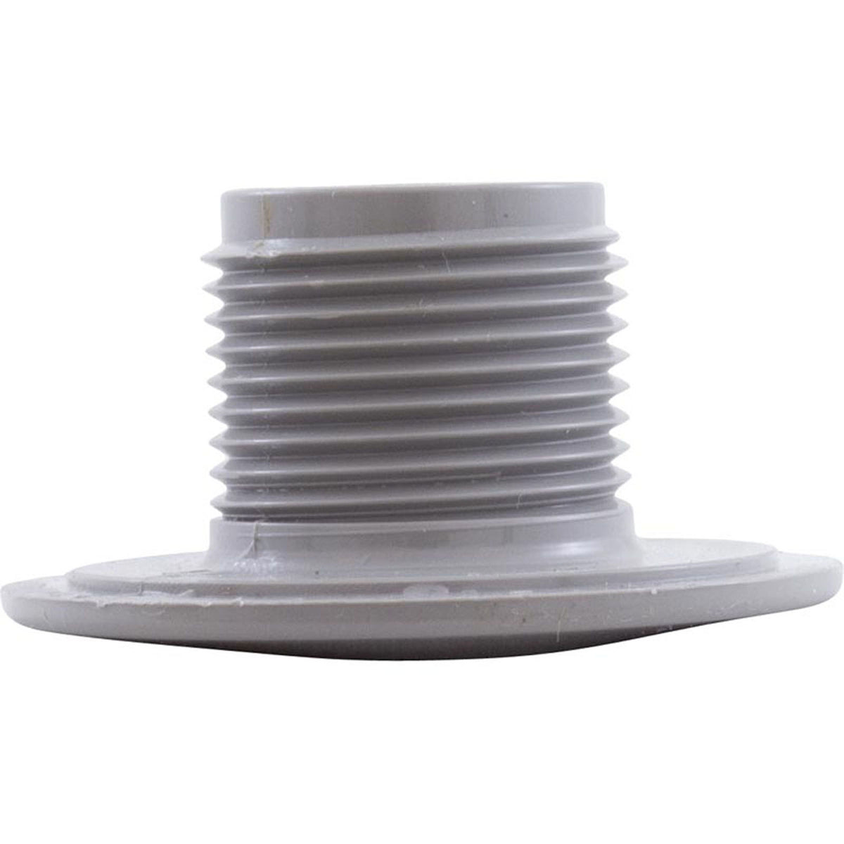 Jet Intl, WW Ozone Cluster, 2"fd, Fixed, Smth, Gry