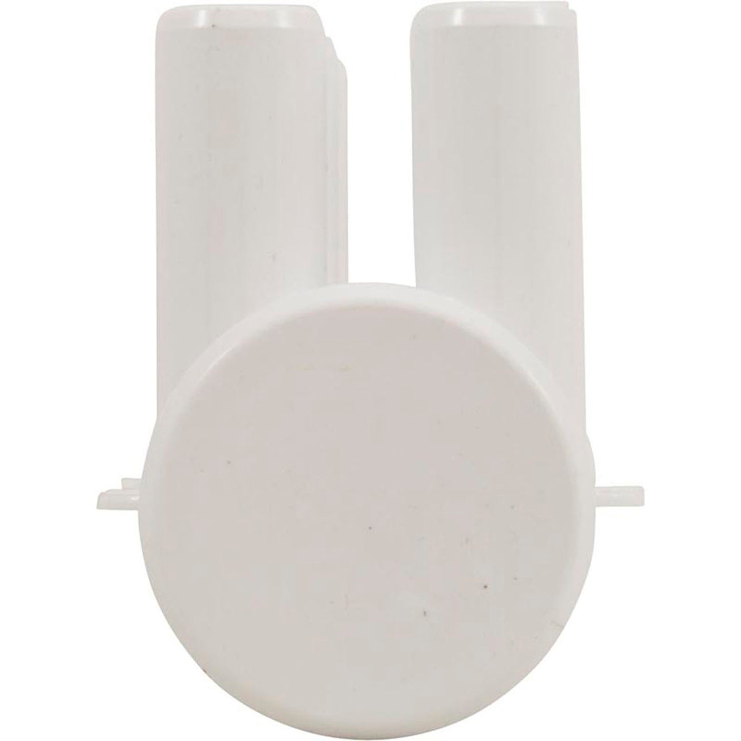 Manifold, 3/4" Smooth Barb, 6 Port, 1-1/2" Slip x Dead End