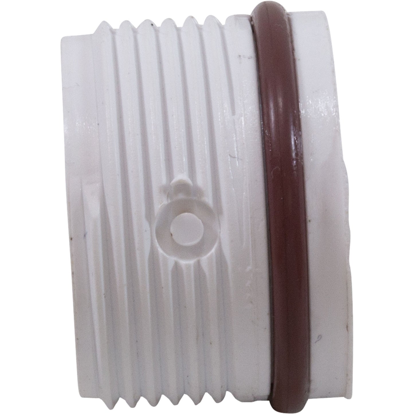 Retaining Ring, Waterway Storm Gunite Jets