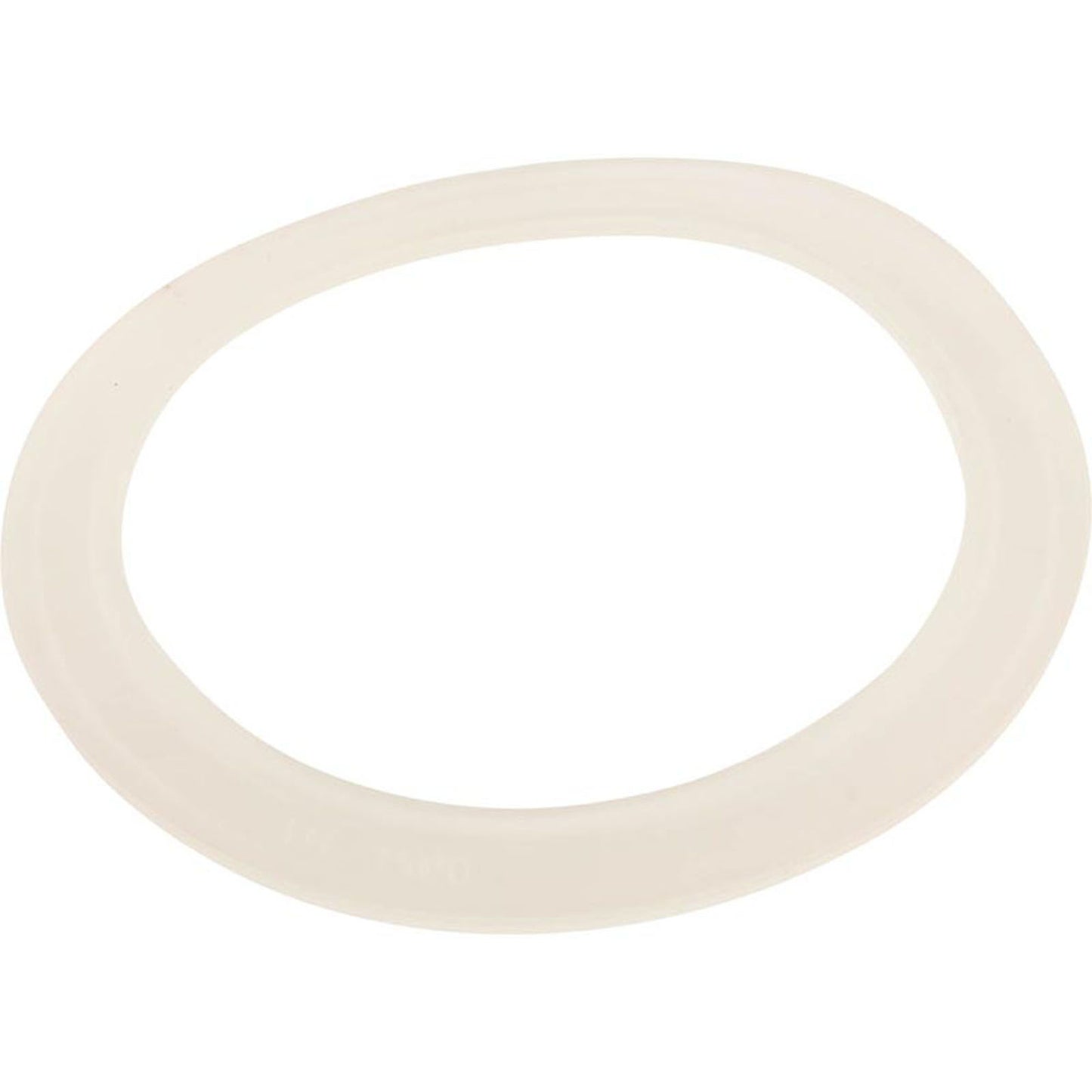 Gasket, Waterway Super Hi-Flow Suction Fitting