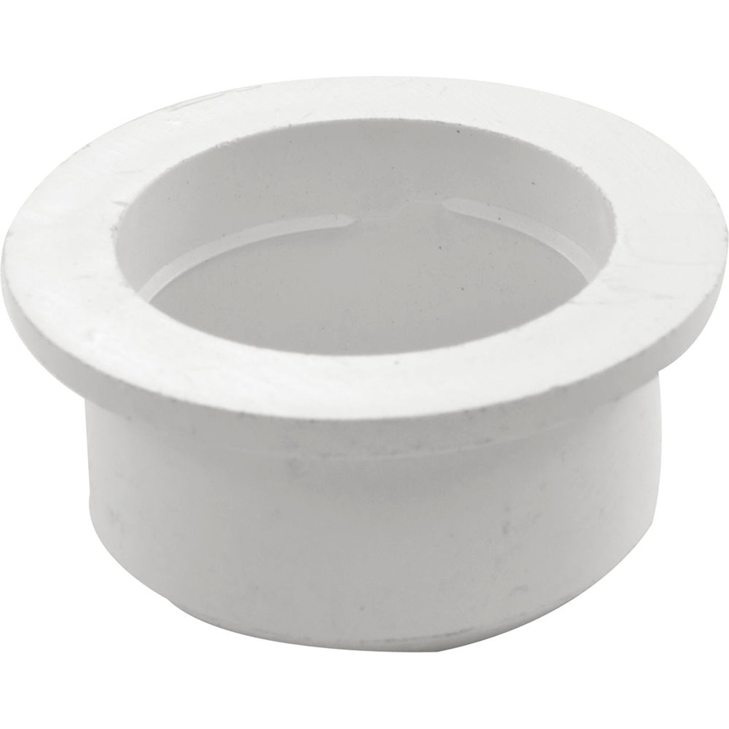 Wall Fitting, Waterway Adjustable Mini Jet, Gunite