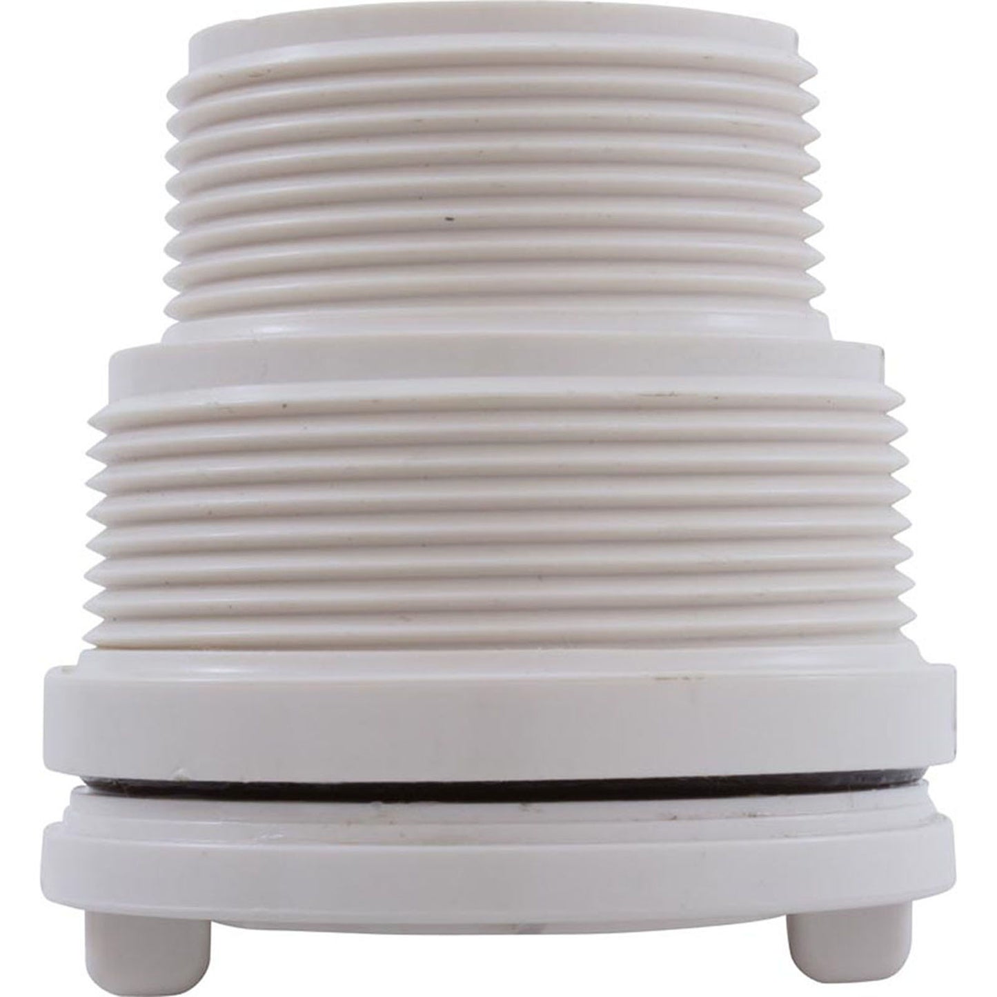 Hydrostatic Relief Valve, Waterway, 1-1/2"fpt