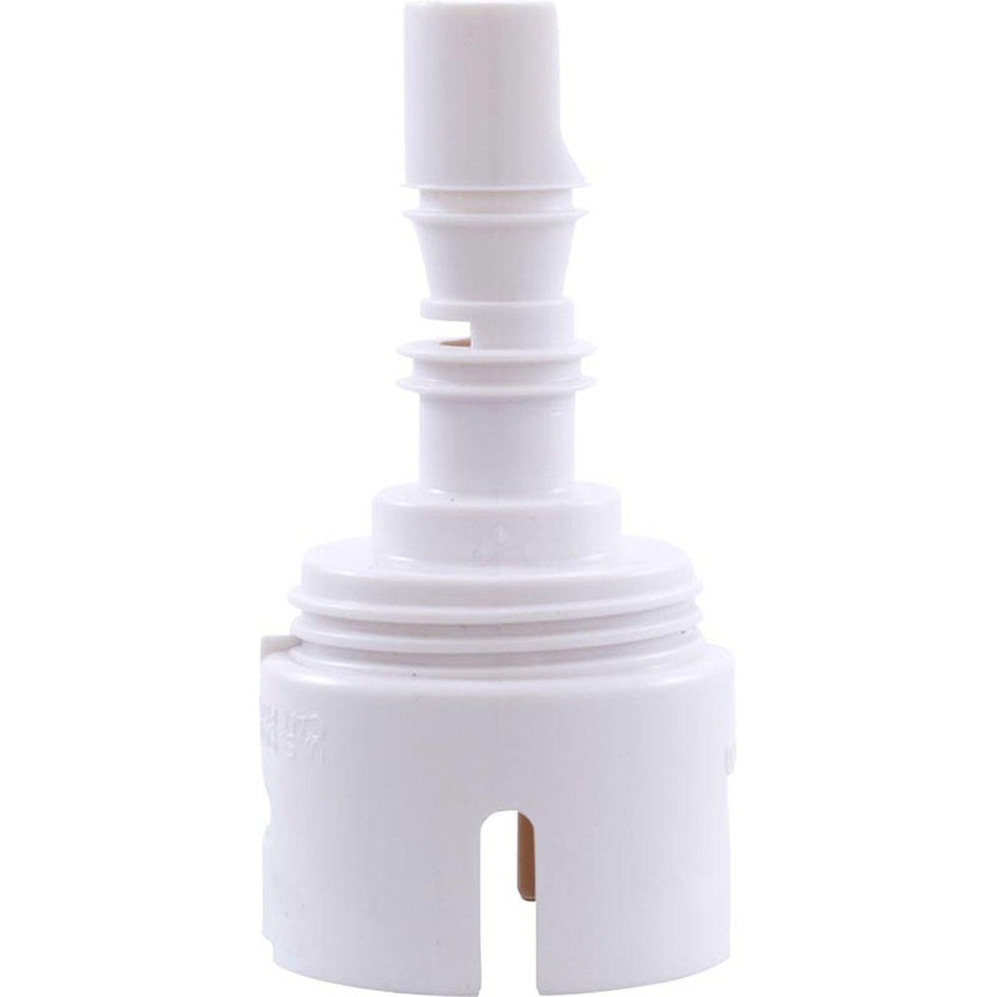 Diffuser, Waterway Mini Storm/Poly Storm Thread-In, White