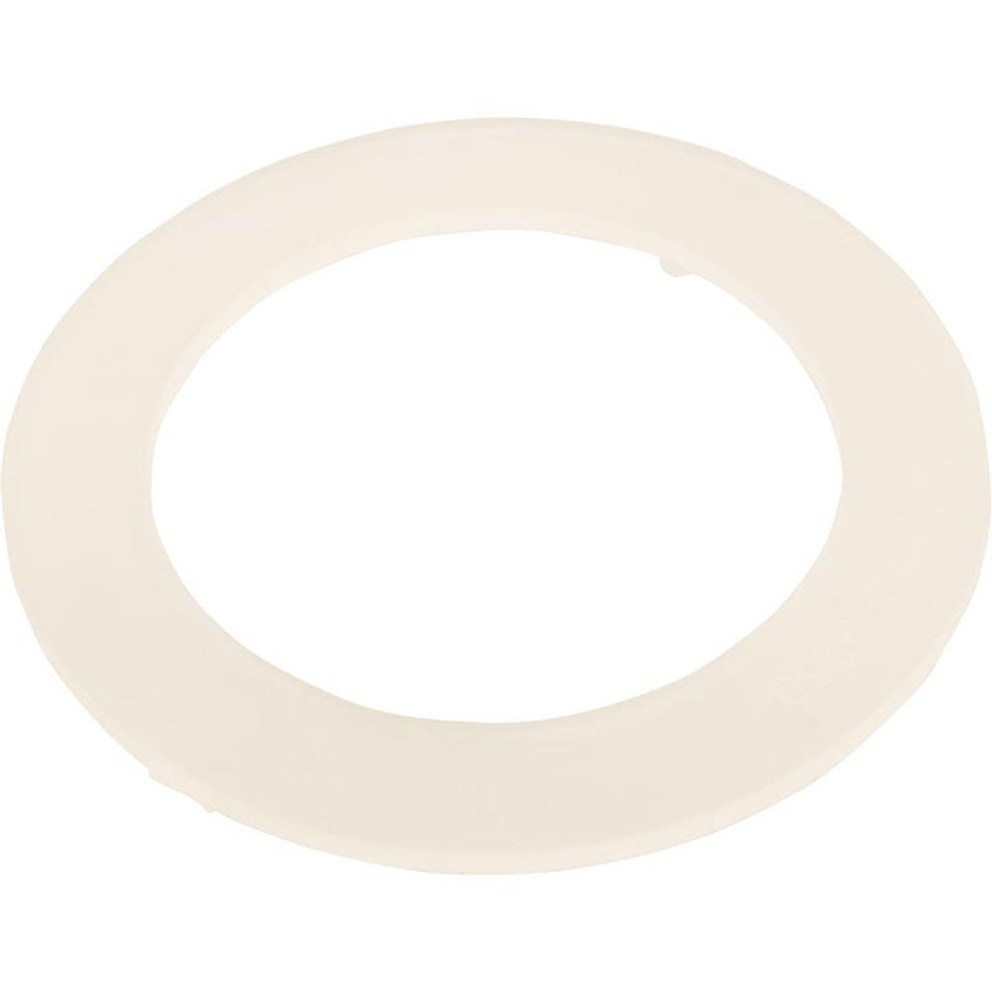 Gasket, Waterway 3-1/2" Hi Flo Suction