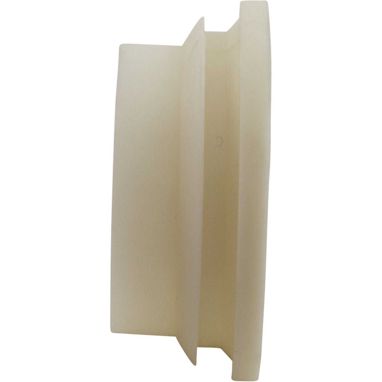 Upper Seal, Waterway, 1" Air Control