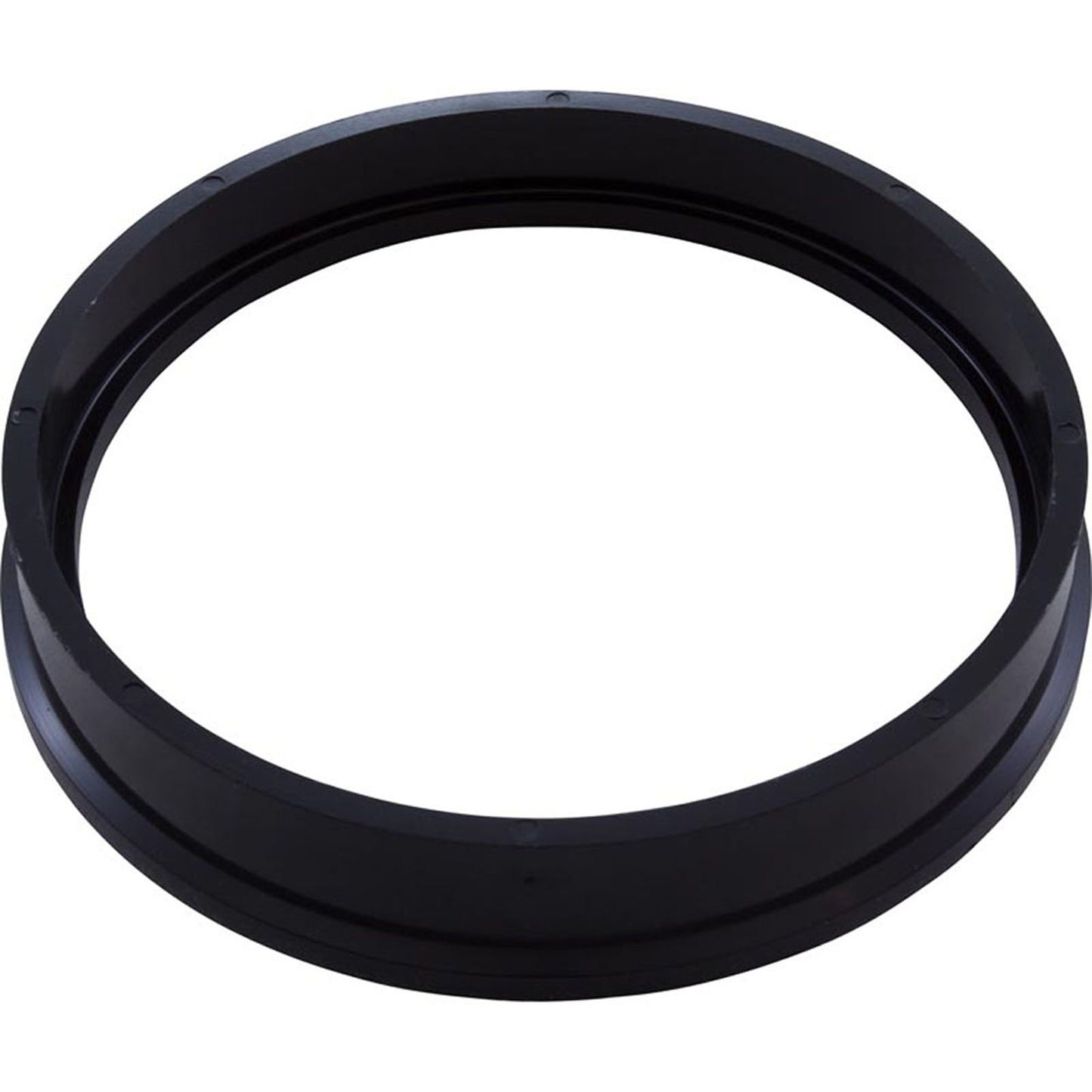 Compensator Ring, Wall Thickness, JWB HTA