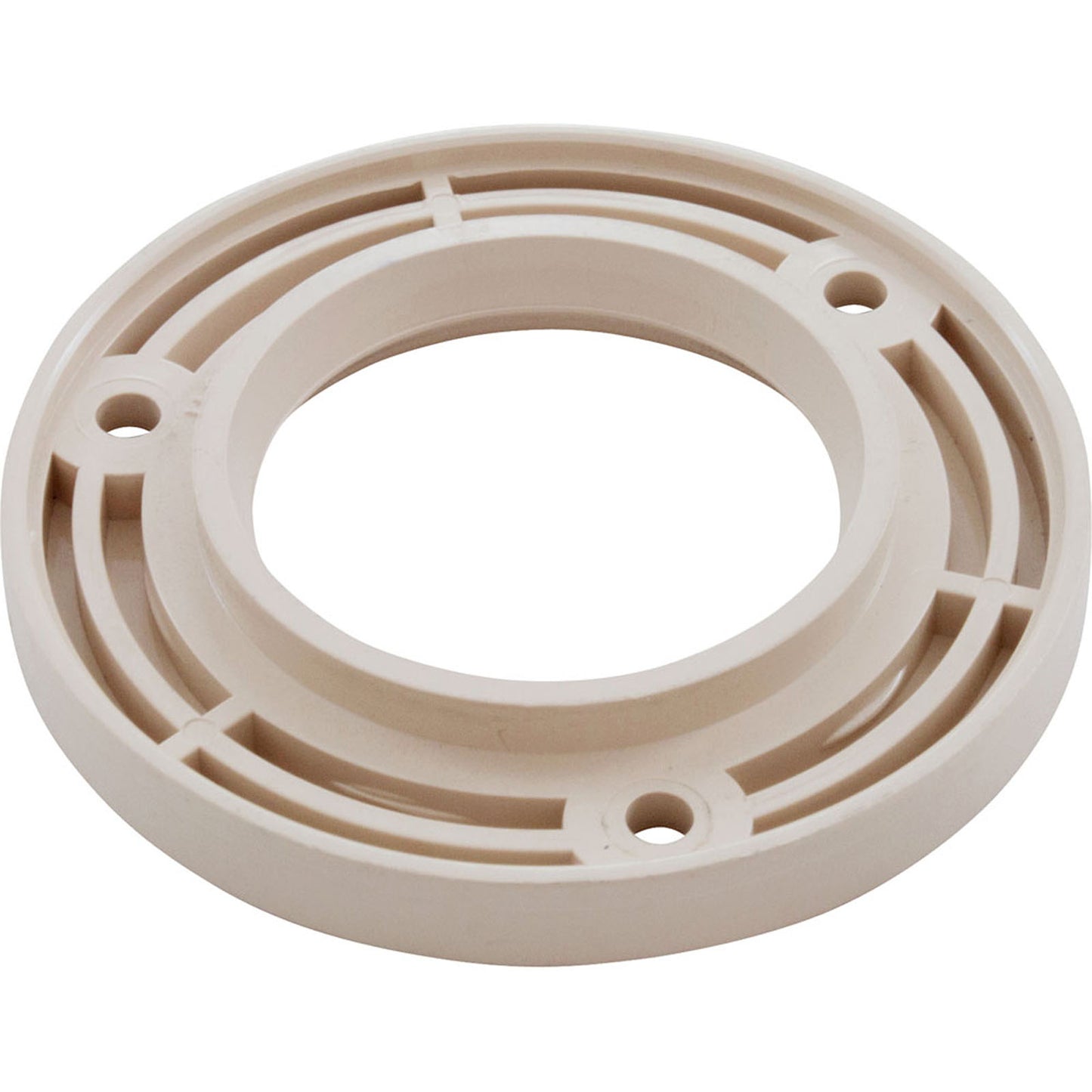 Clamp Ring, JWB HTC, Almond