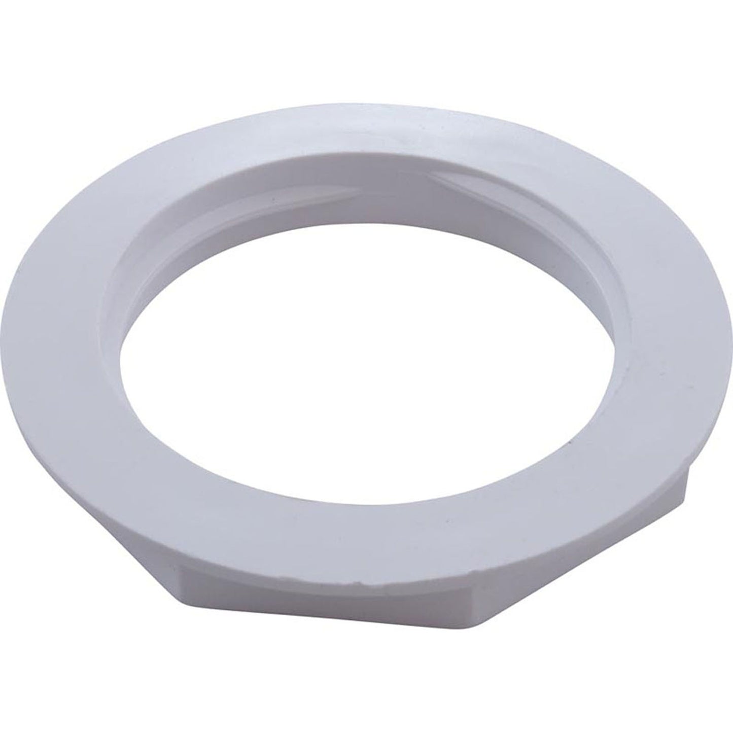 Jet Body Nut, JWB BMH