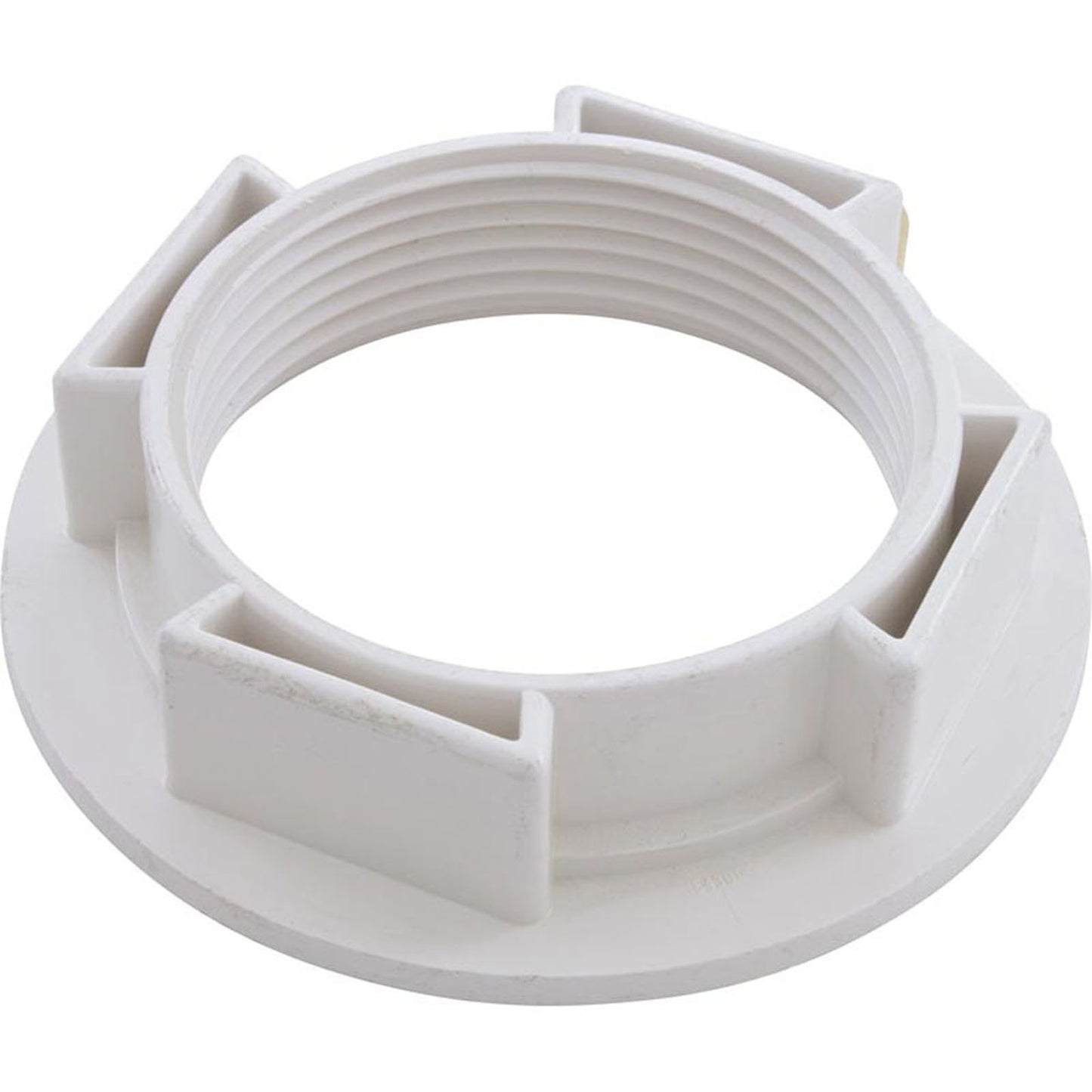 Lock Nut, JWB Suction Fitting