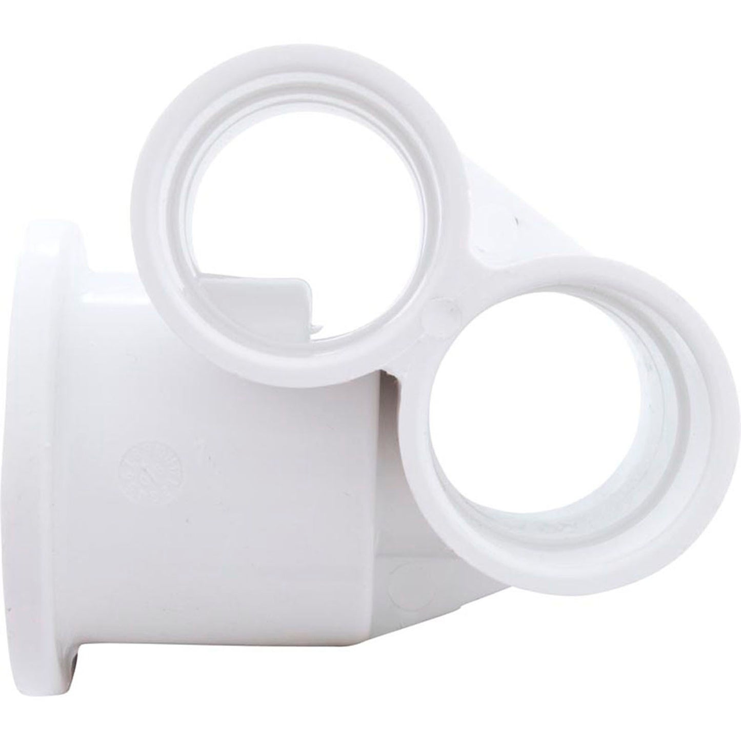 Jet Body, BWG/BWG Mini, 1-3/4"hs, a1"s, w1"s, Offset