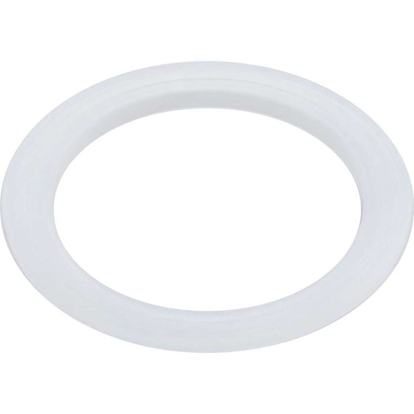 Gasket, BWG/BWG Suction Assembly, 3-1/2"hs