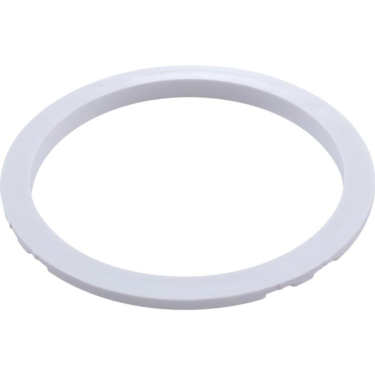 Compensation Ring, Balboa Water Group/BWG Suction Assembly