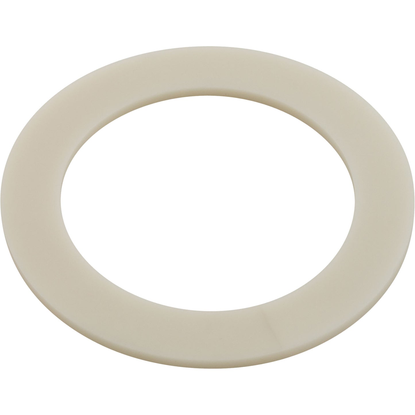 Gasket, Balboa Water Group/Vico #15