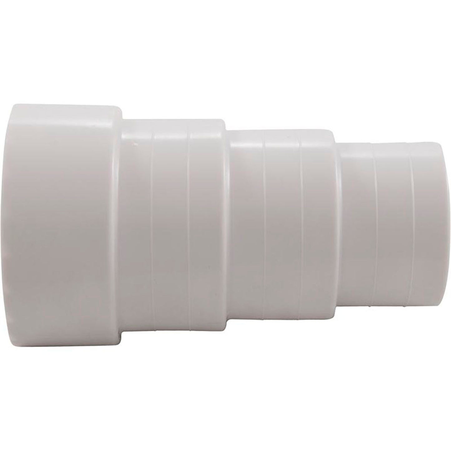 Bestway Hose Adapter, GAME, 1-1/2" - 1-1/4"