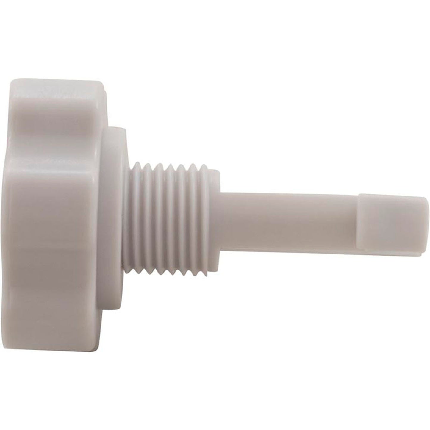 Air Release Valve, GAME Filter Pump Systems