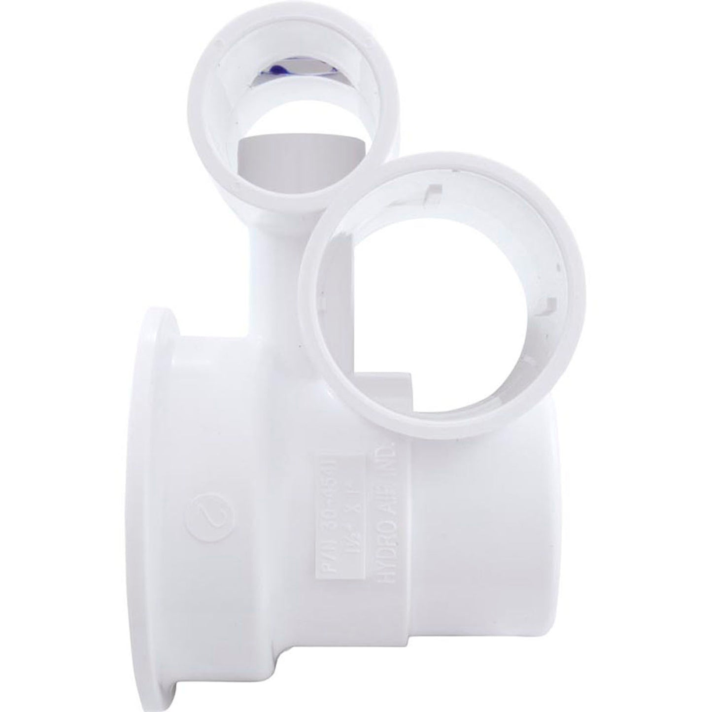 Jet Body, BWG/HAI Freedom, 2-5/8"hs, a1"s, w1-1/2"s, Stacked