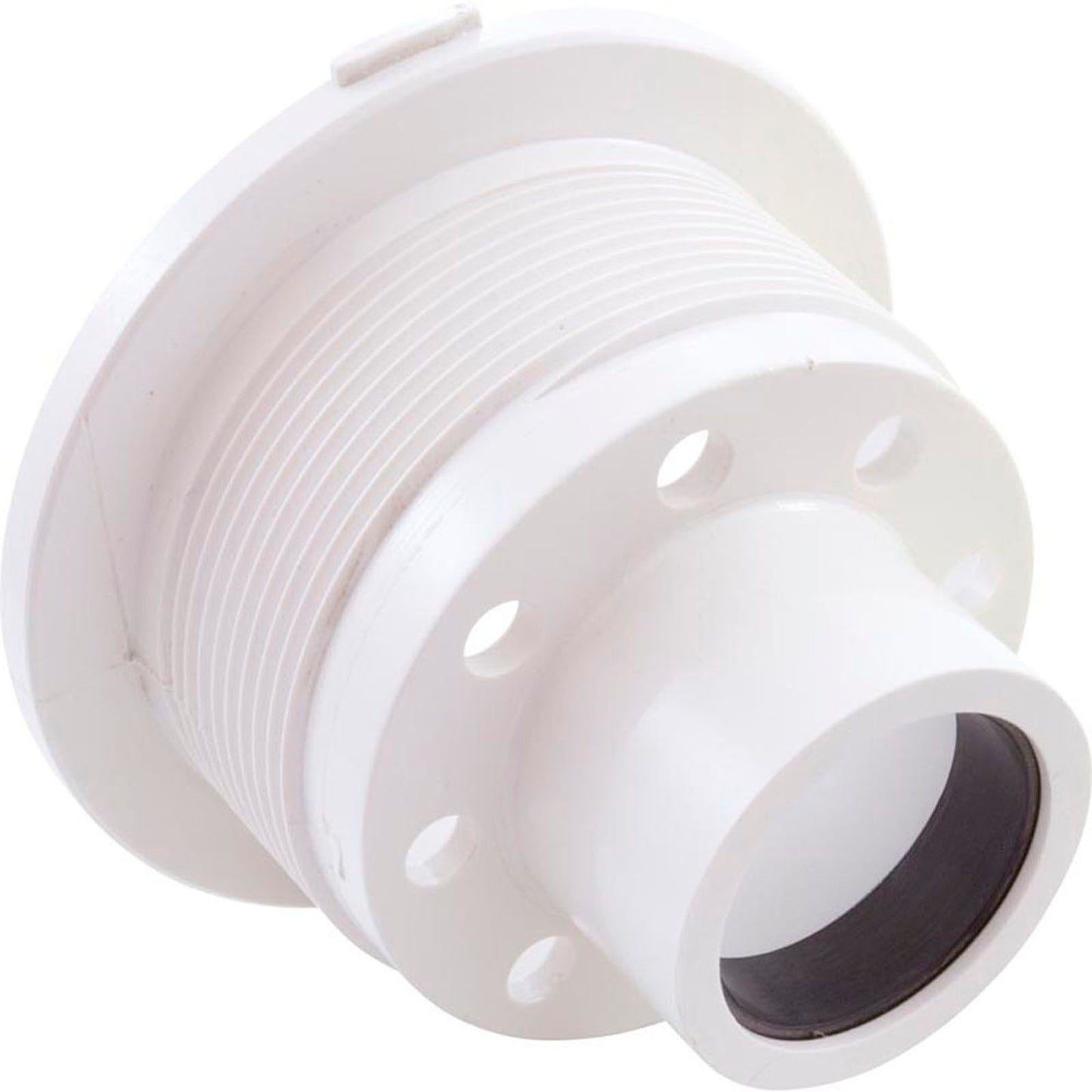 Wall Fitting, Balboa Water Group/HAI Convertassage