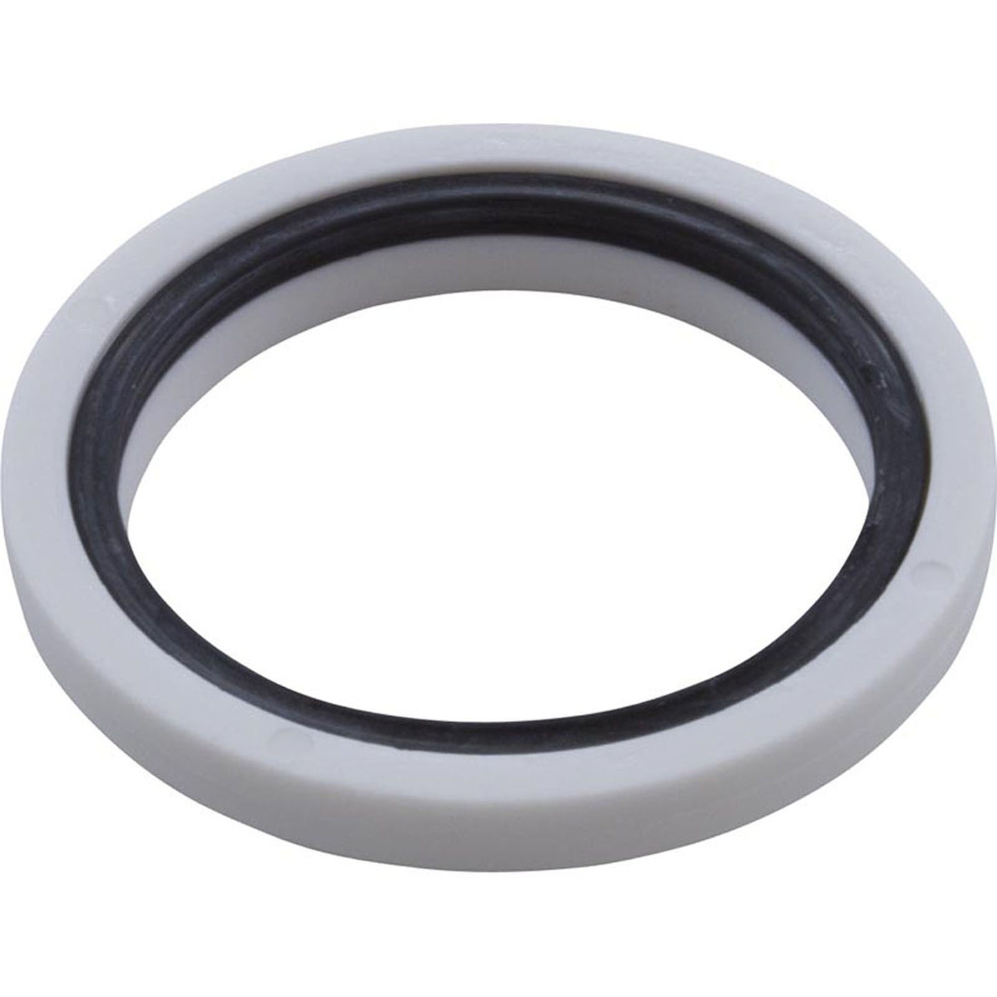 Seat Ring, Balboa Water Group/HAI AF Mark II, Eyeball