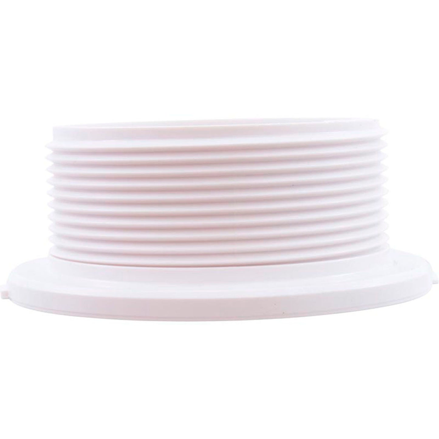 Raccord mural, série BWG/HAI Magna, 2-5/8"hs