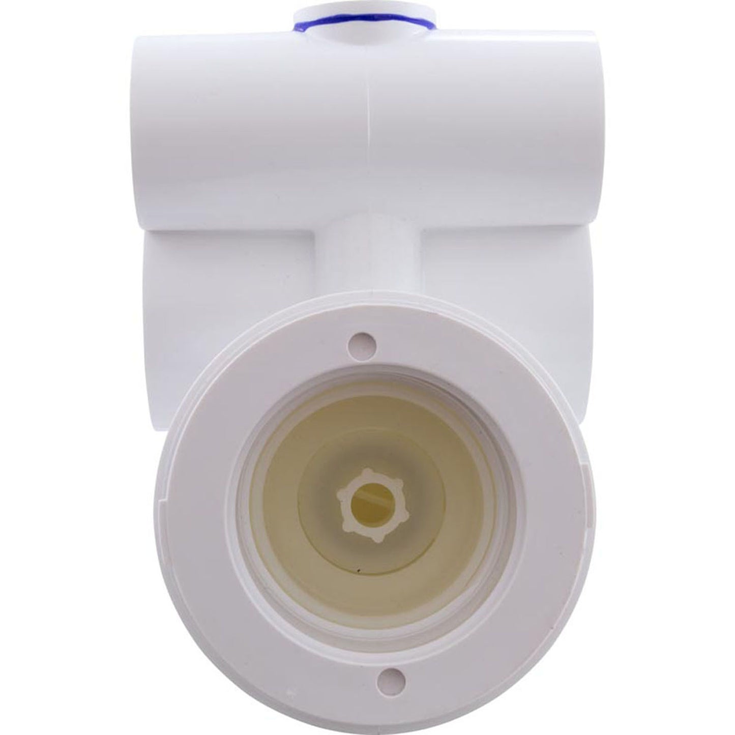 Jet Body, BWG/HAI Magna, 2-5/8"hs, a1"s, w1-1/2"s, w/o Trim