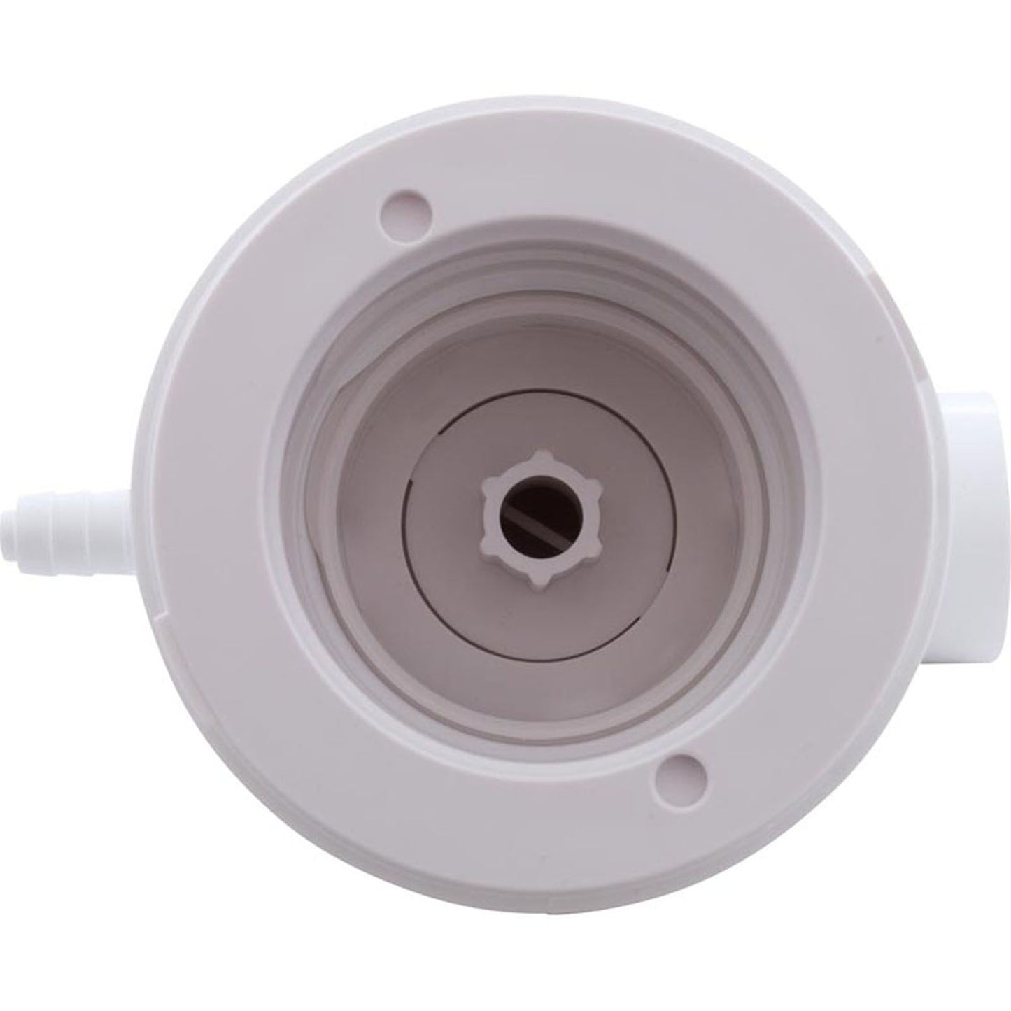 Corps de jet, BWG/HAI Magna, 2-5/8"hs, a3/8"b, w3/4"s