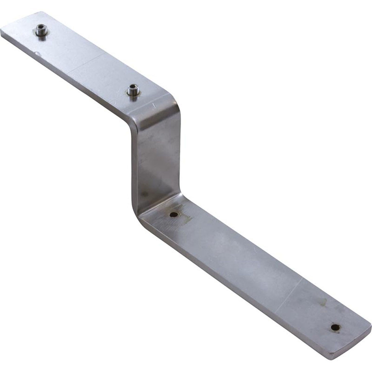 Tool, Wall Fitting, BWG/HAI Butterfly/Magna/Super Magna