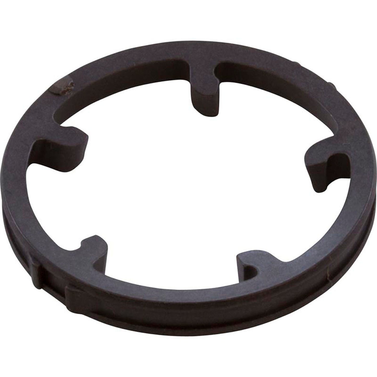 Retaining Ring, Nozzle, Balboa Water Group/HAI Therassage