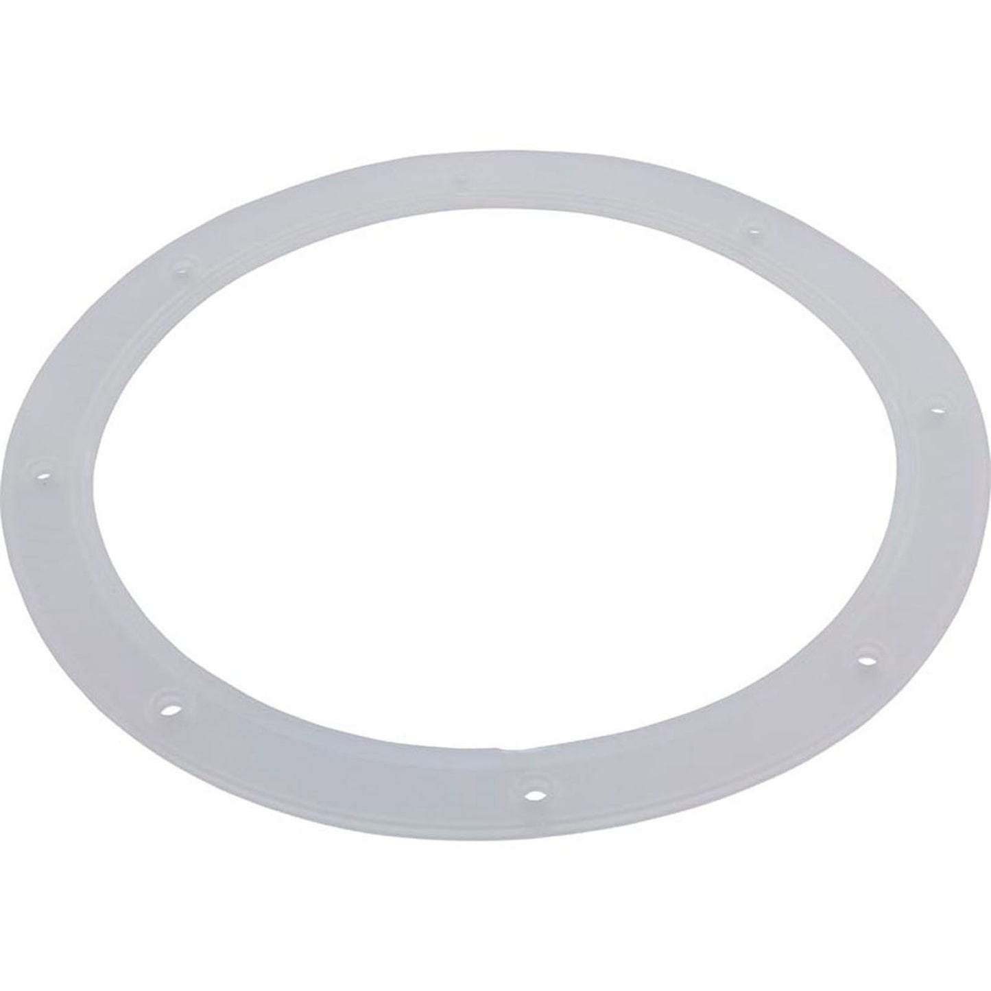 Gasket, Balboa Water Group/HAI Therassage