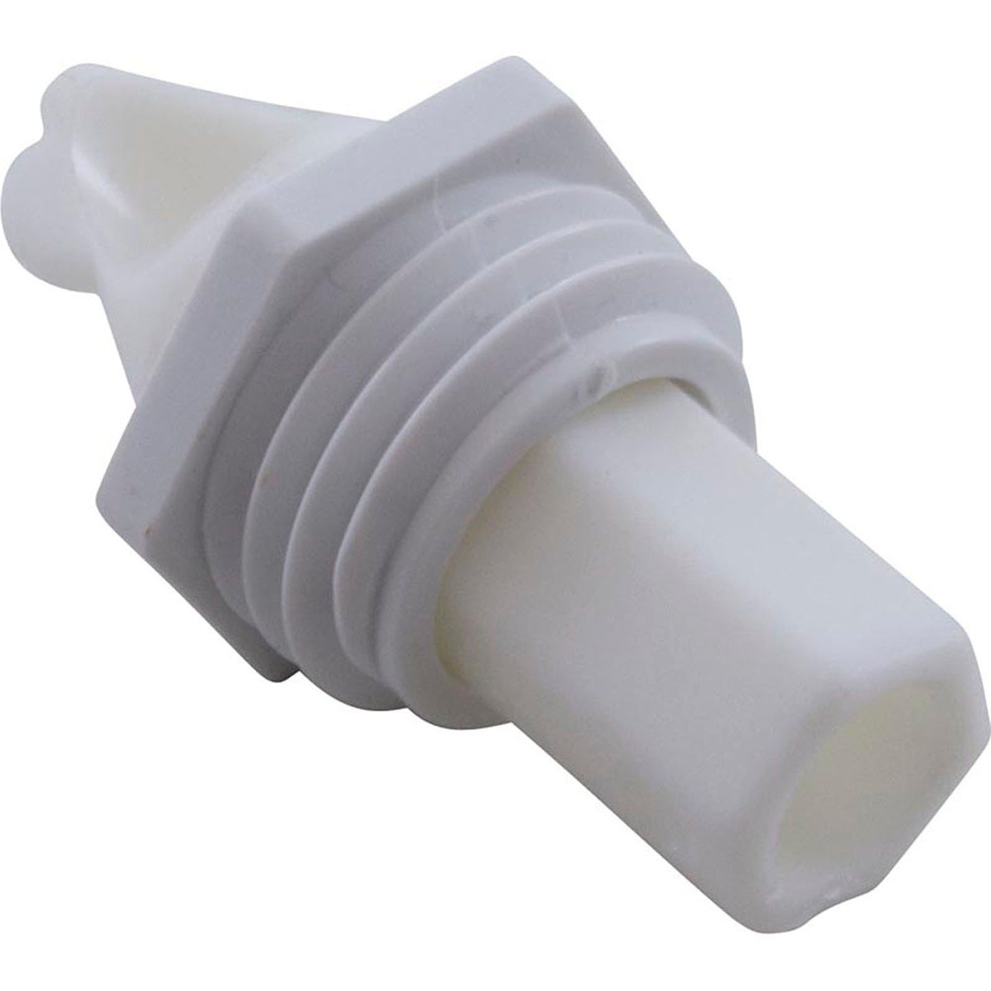 Orifice, Balboa Water Group/HAI Micro Magna, blanc