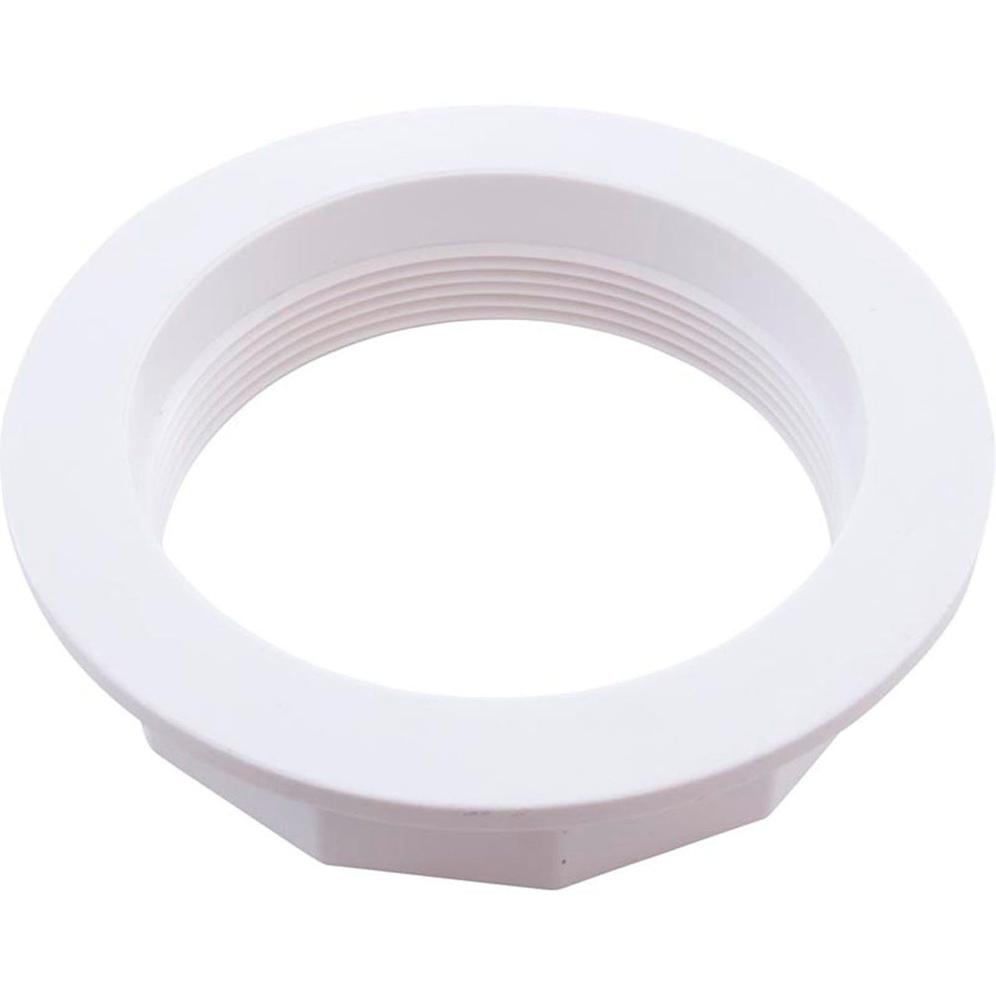 Nut, Balboa Water Group/HAI VSR, 4" Suction