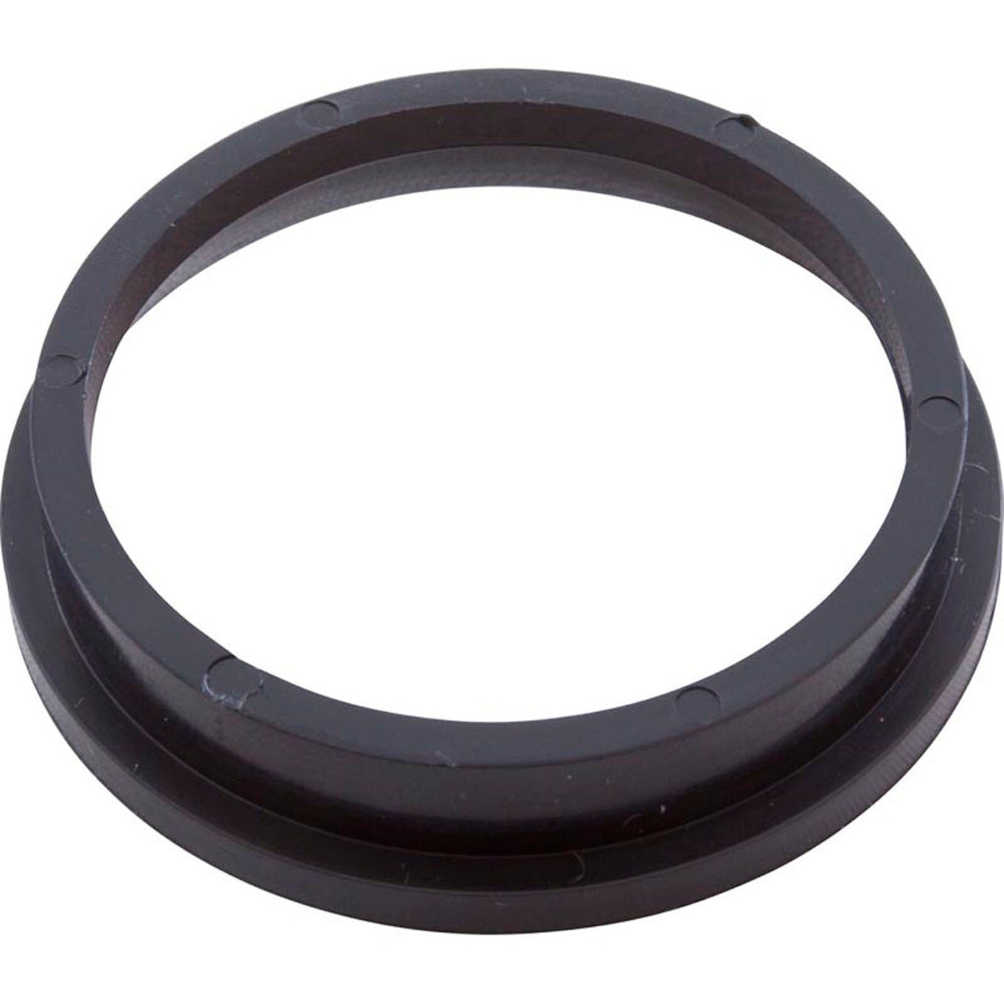 Seat Ring, Balboa Water Group/HAI Whirlpool, Eyeball