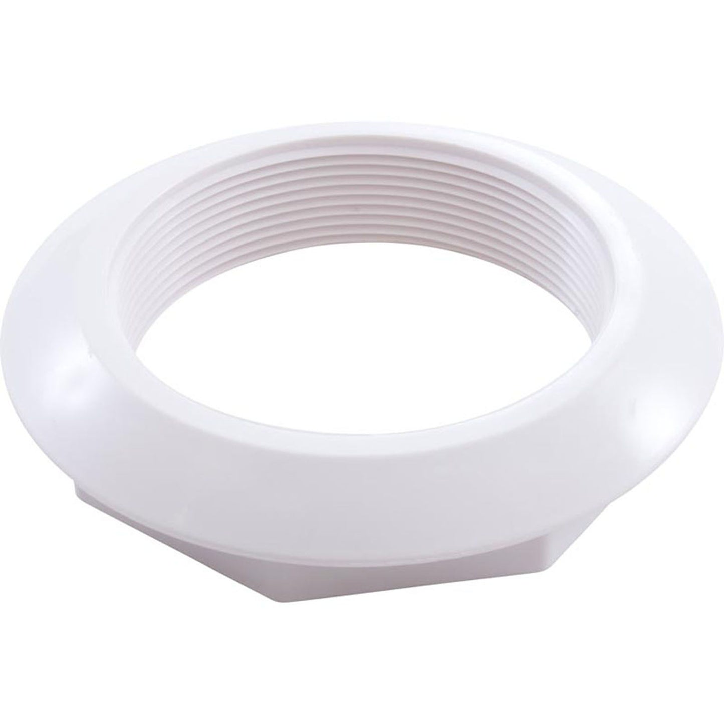 Tuerca, grupo de agua Balboa/HydroAir, chorros VSR, tamaño de orificio de 3-1/2"