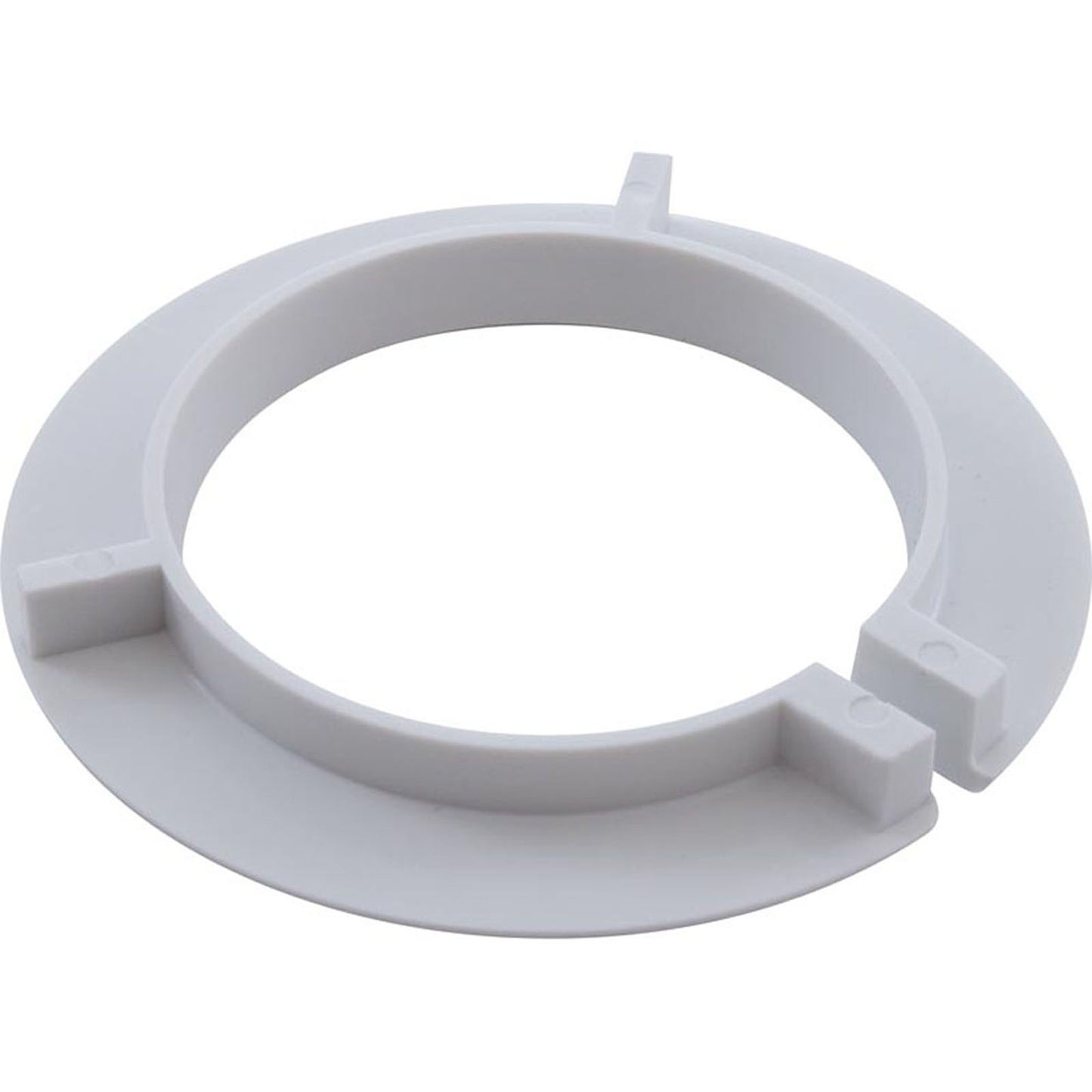 Retaining Ring, Eyeball, Balboa Water Group/HAI Whirlpool