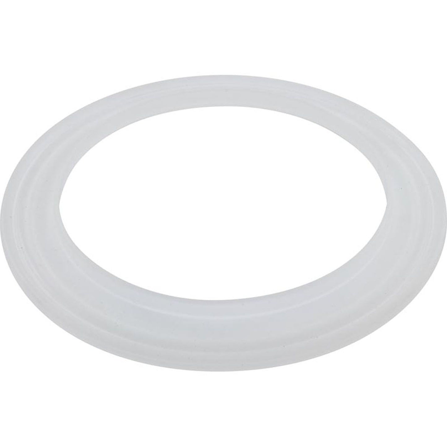 Gasket, "L", Balboa Water Group/HAI VSR