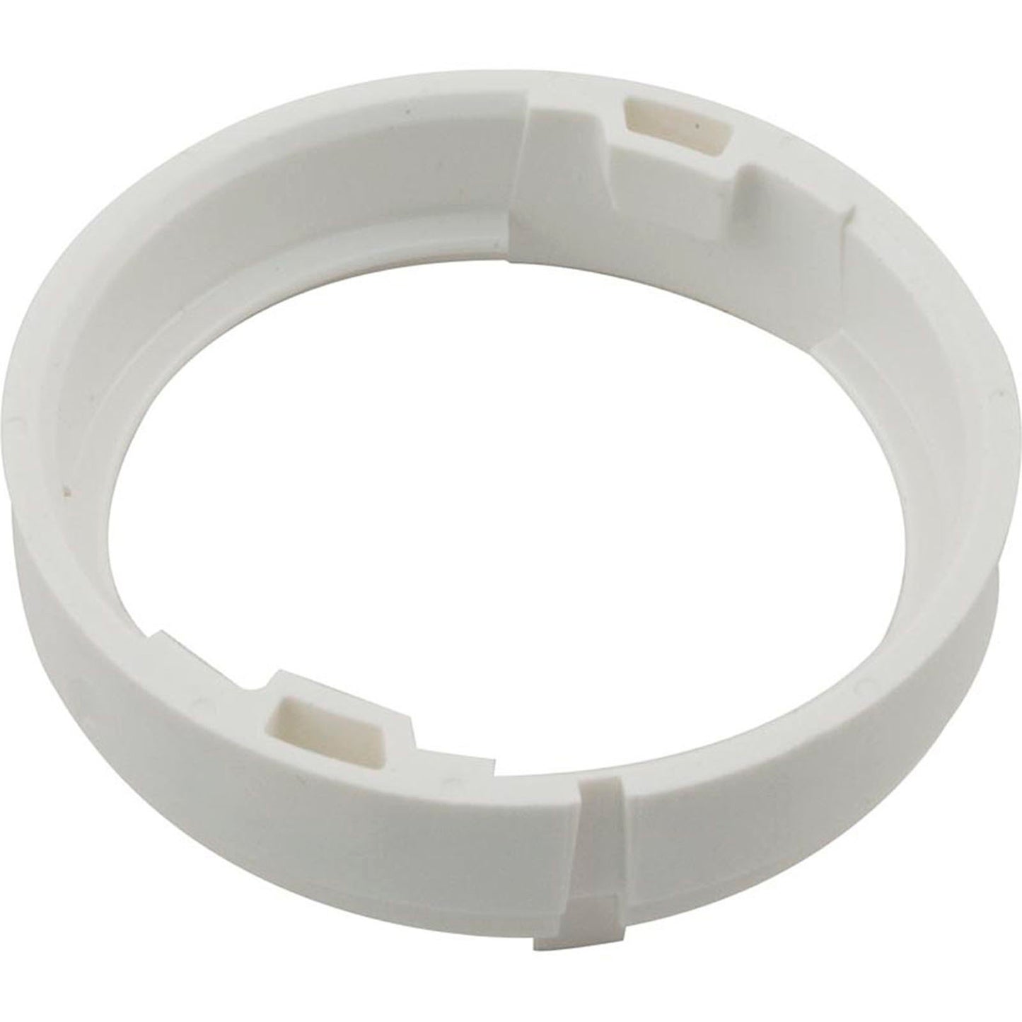 Retaining Ring, Balboa Water Group/HAI VSR, New Version