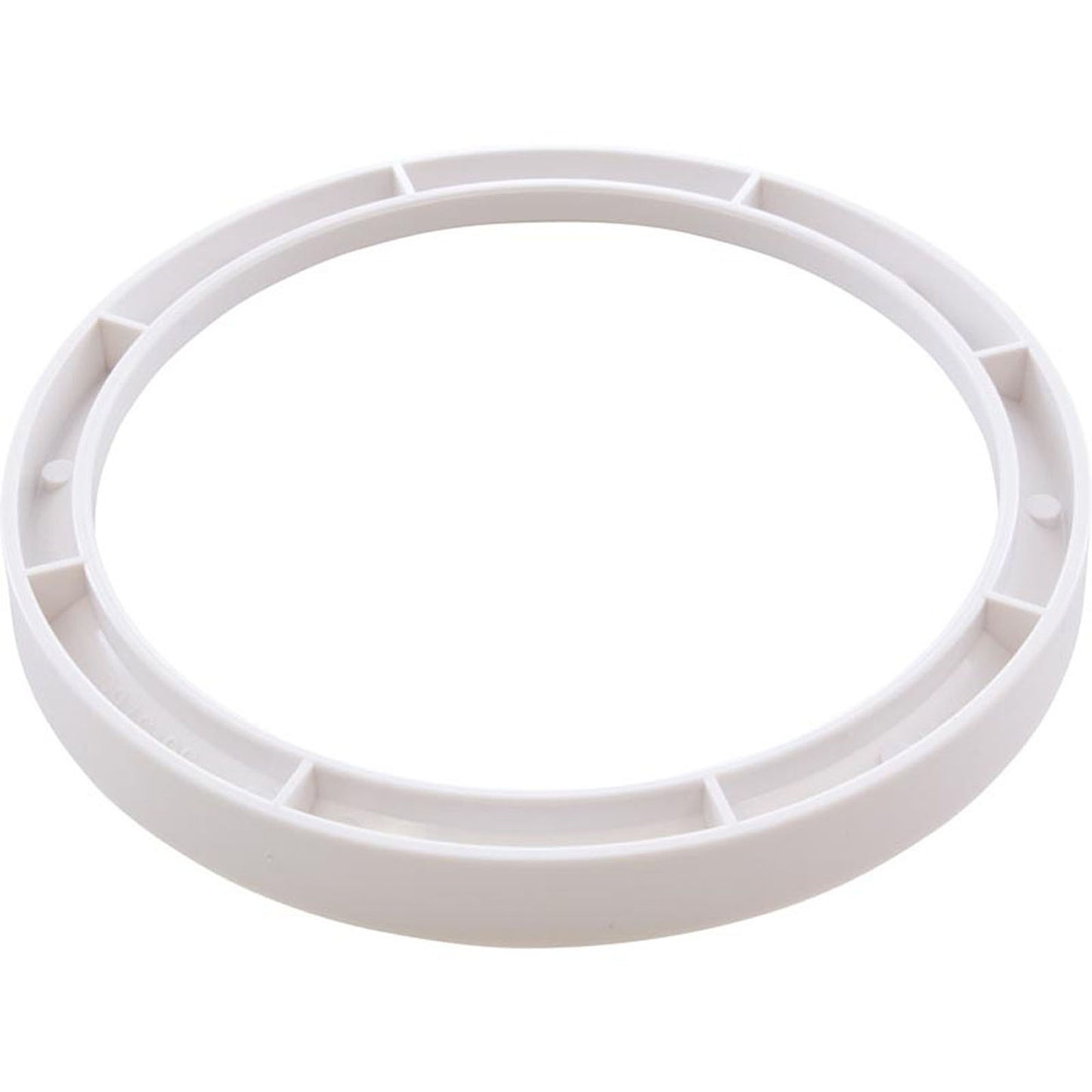 Retaining Ring, Balboa Water Group/HAI VSR