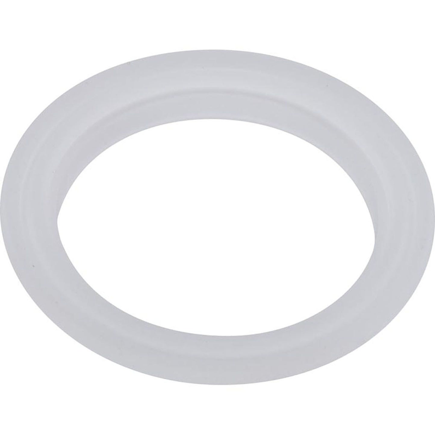 Gasket, "L", Balboa Water Group/HAI Micro VSR