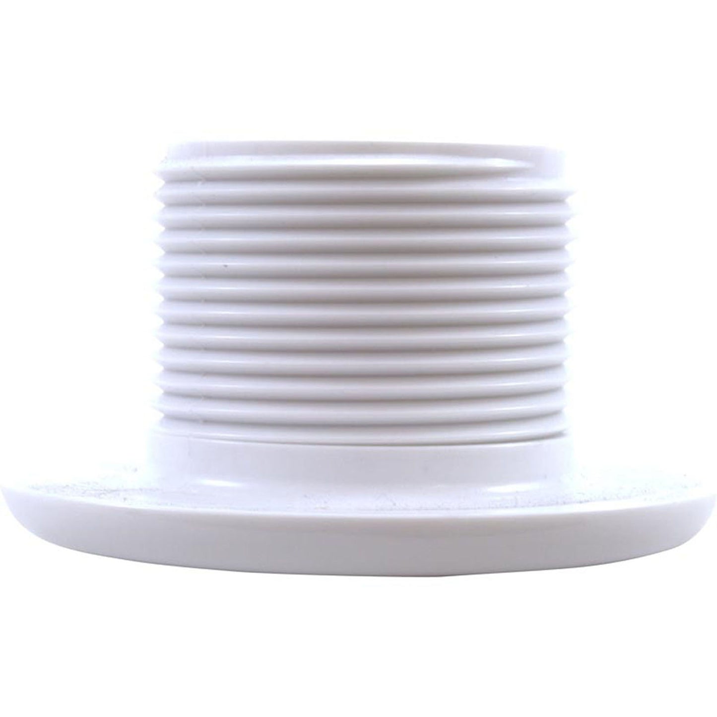 Accesorio de pared, BWG/HAI Micro Jet, 1-3/4" de alta presión