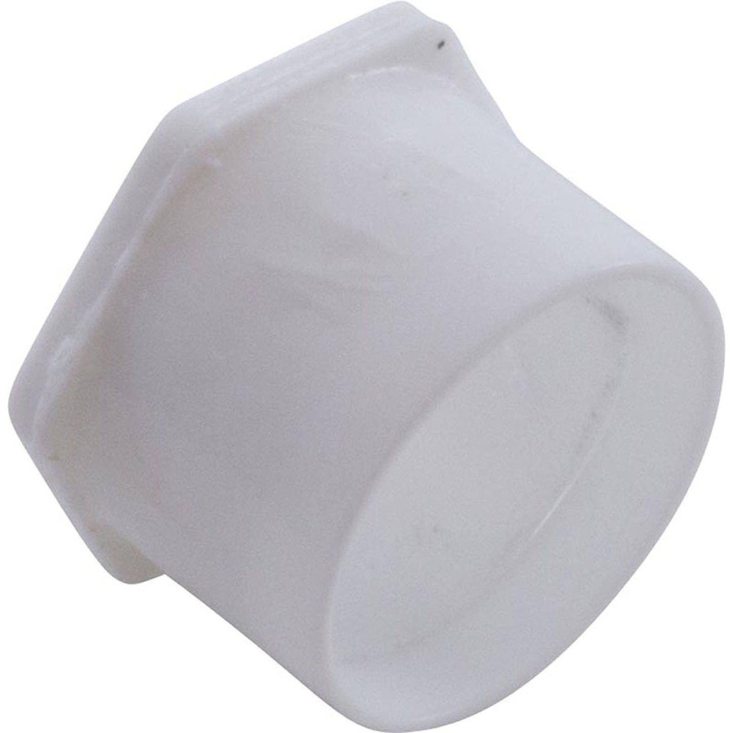 Orifice, Balboa Water Group/HAI Jet Orifice, 7/6", Hex