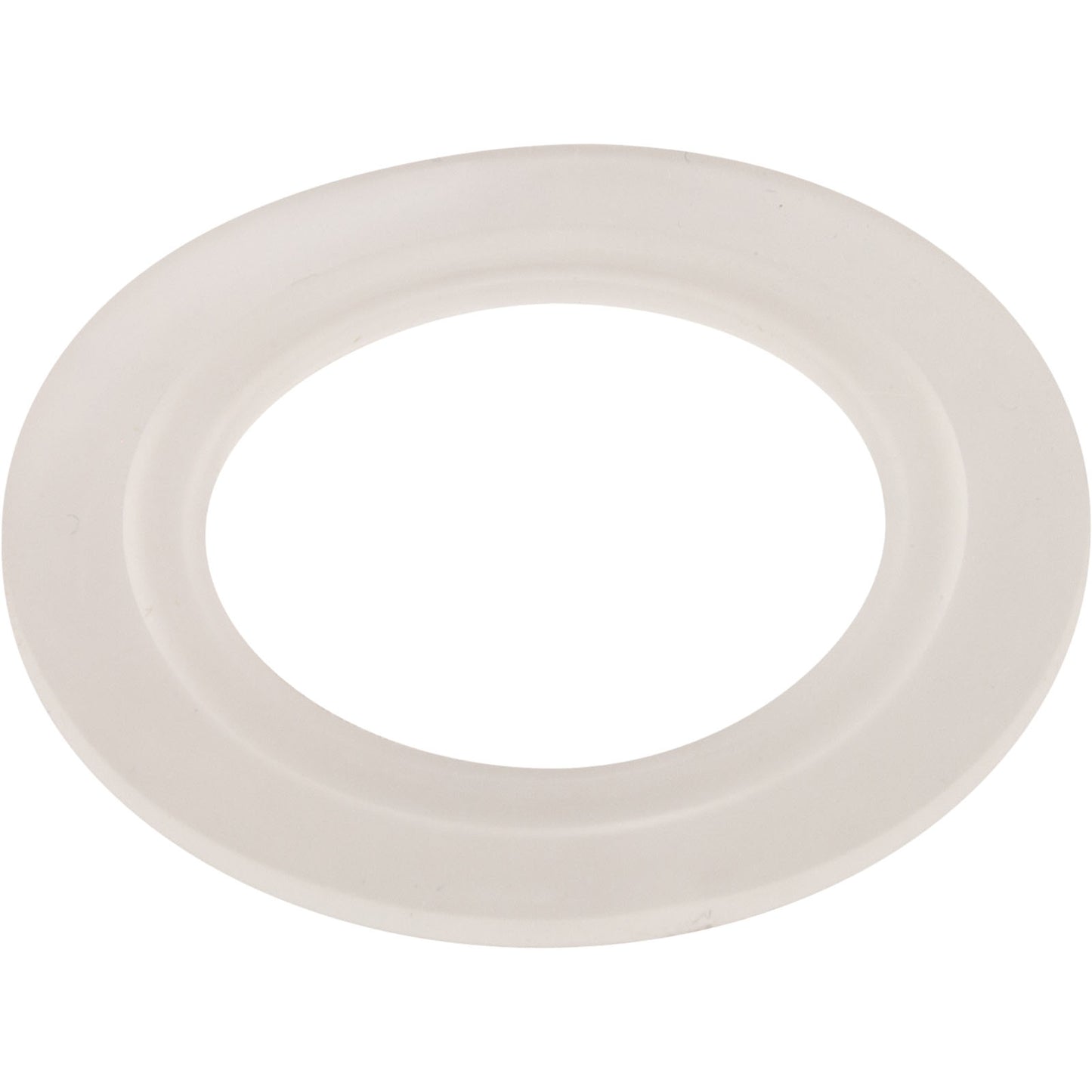 Junta, chorro de agua doble HAI/Balboa Water Group